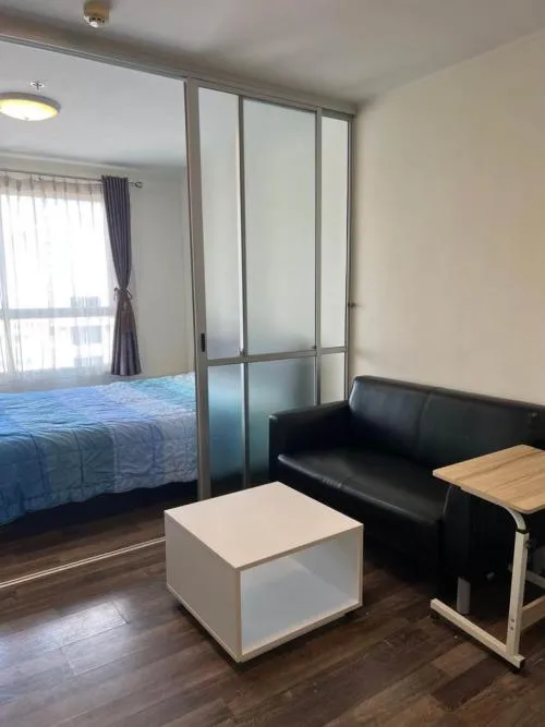 ขายคอนโด  ดีบุรา พรานนก MRT-ไฟฉาย บ้านช่างหล่อ เขต บางกอกน้อย กรุงเทพ CX-105254 ขายคอนโด  ดีบุรา พรานนก MRT-ไฟฉาย บ้านช่างหล่อ เขต บางกอกน้อย กรุงเทพ CX-105254