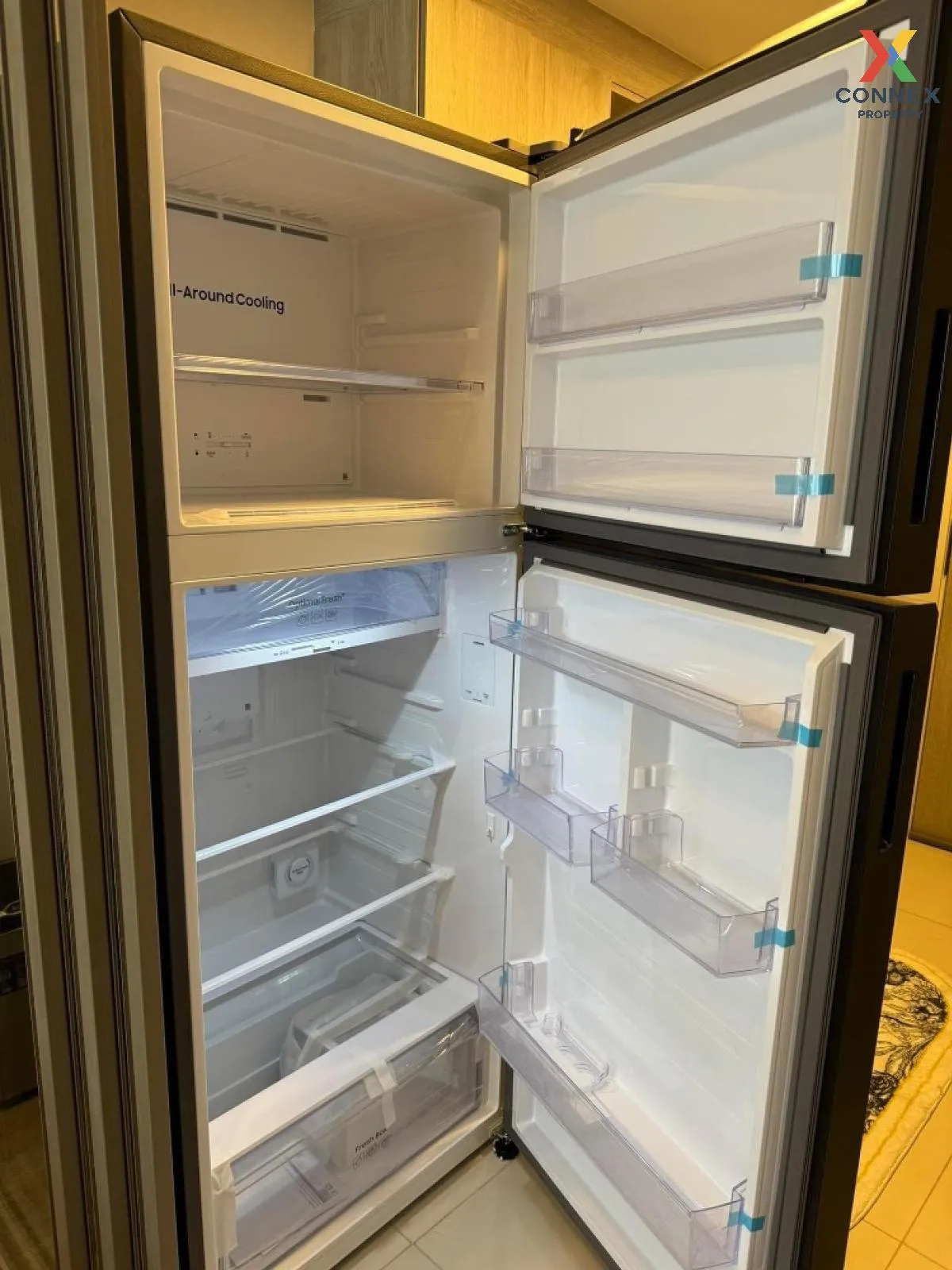 ขายคอนโด  มิติ ชีวา เกษตร สเตชั่น เสนานิคม เขต จตุจักร กรุงเทพ CX ขายคอนโด  มิติ ชีวา เกษตร สเตชั่น เสนานิคม เขต จตุจักร กรุงเทพ CX