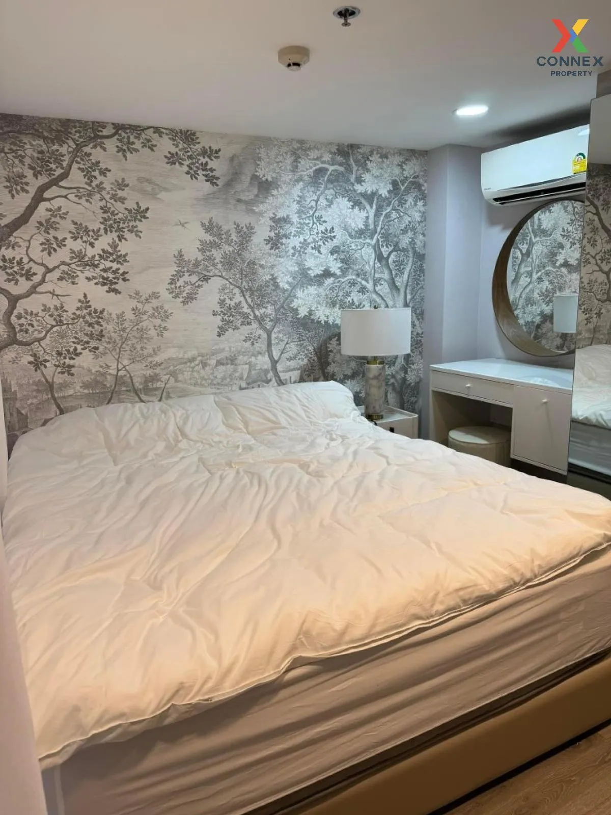 ขายคอนโด  มิติ ชีวา เกษตร สเตชั่น เสนานิคม เขต จตุจักร กรุงเทพ CX ขายคอนโด  มิติ ชีวา เกษตร สเตชั่น เสนานิคม เขต จตุจักร กรุงเทพ CX