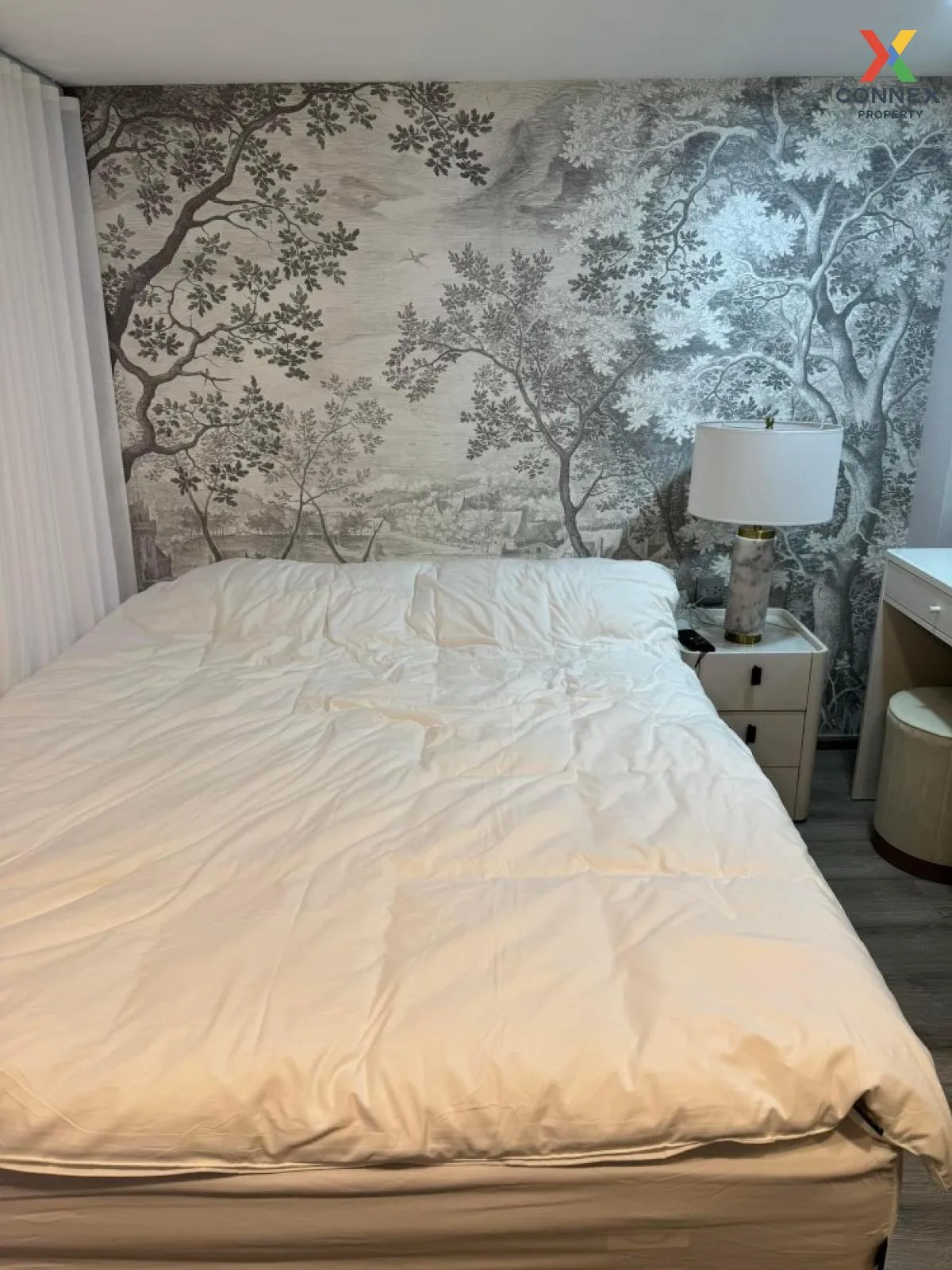 ขายคอนโด  มิติ ชีวา เกษตร สเตชั่น เสนานิคม เขต จตุจักร กรุงเทพ CX ขายคอนโด  มิติ ชีวา เกษตร สเตชั่น เสนานิคม เขต จตุจักร กรุงเทพ CX