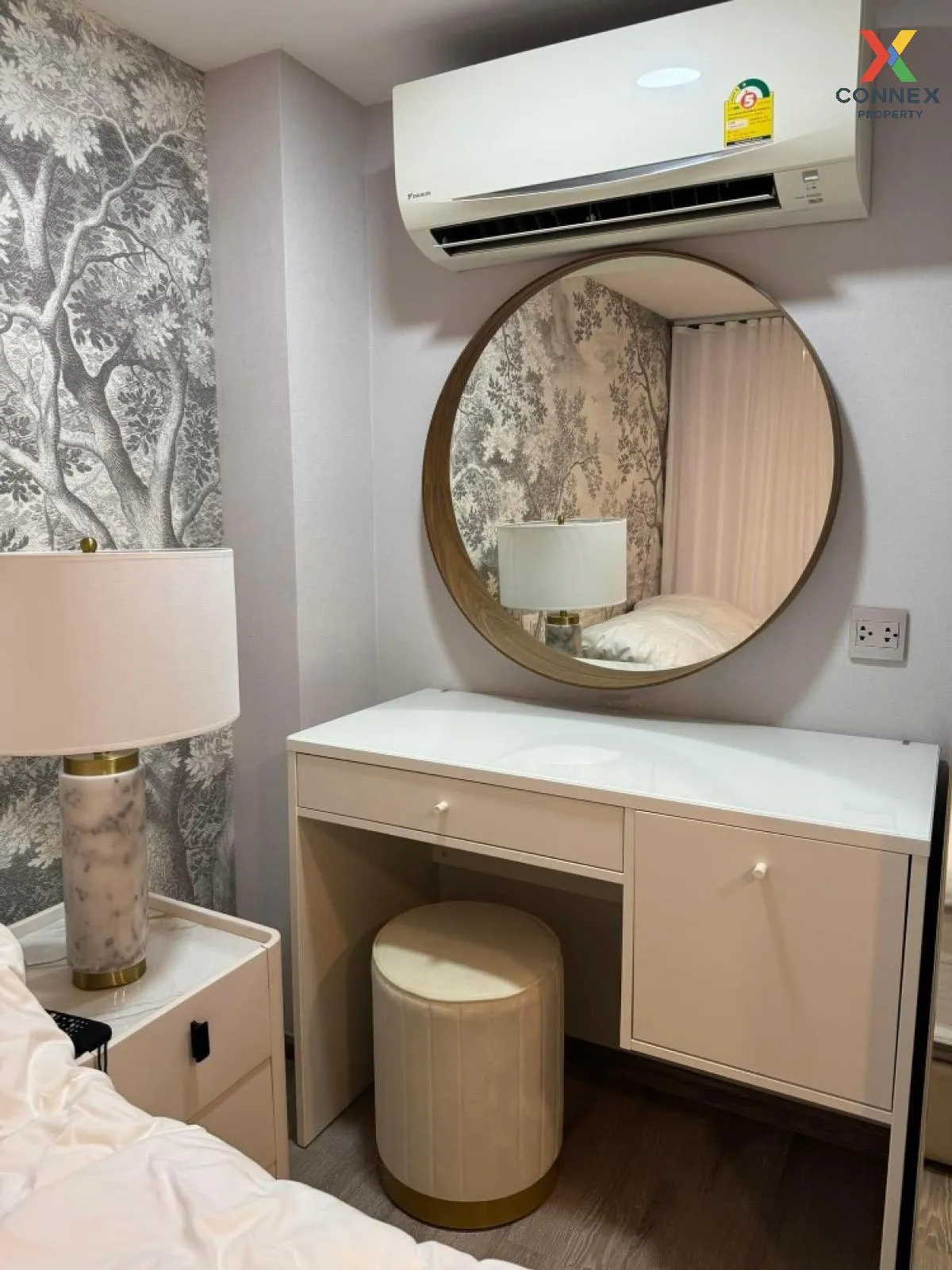 ขายคอนโด  มิติ ชีวา เกษตร สเตชั่น เสนานิคม เขต จตุจักร กรุงเทพ CX ขายคอนโด  มิติ ชีวา เกษตร สเตชั่น เสนานิคม เขต จตุจักร กรุงเทพ CX