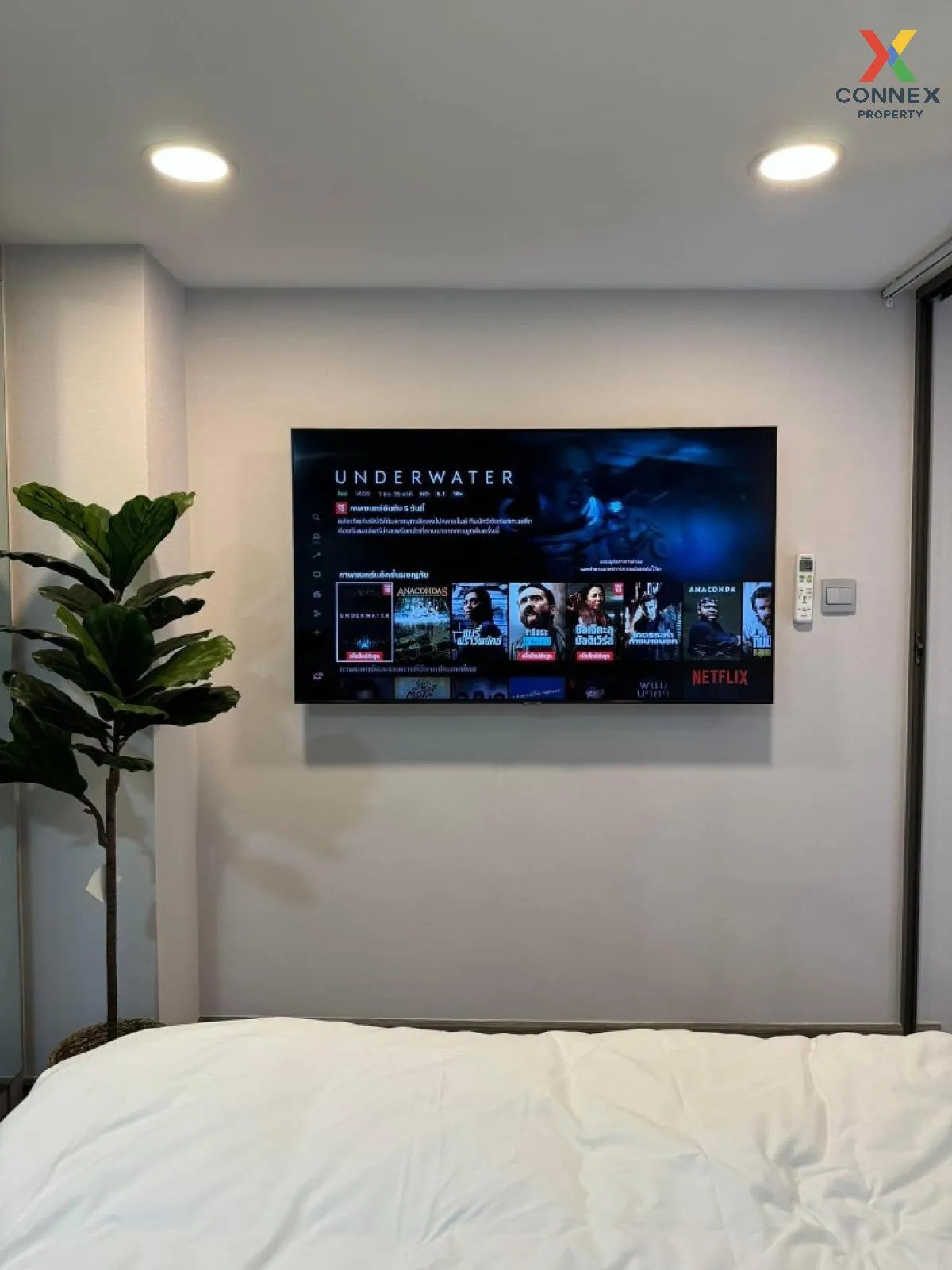 ขายคอนโด  มิติ ชีวา เกษตร สเตชั่น เสนานิคม เขต จตุจักร กรุงเทพ CX ขายคอนโด  มิติ ชีวา เกษตร สเตชั่น เสนานิคม เขต จตุจักร กรุงเทพ CX