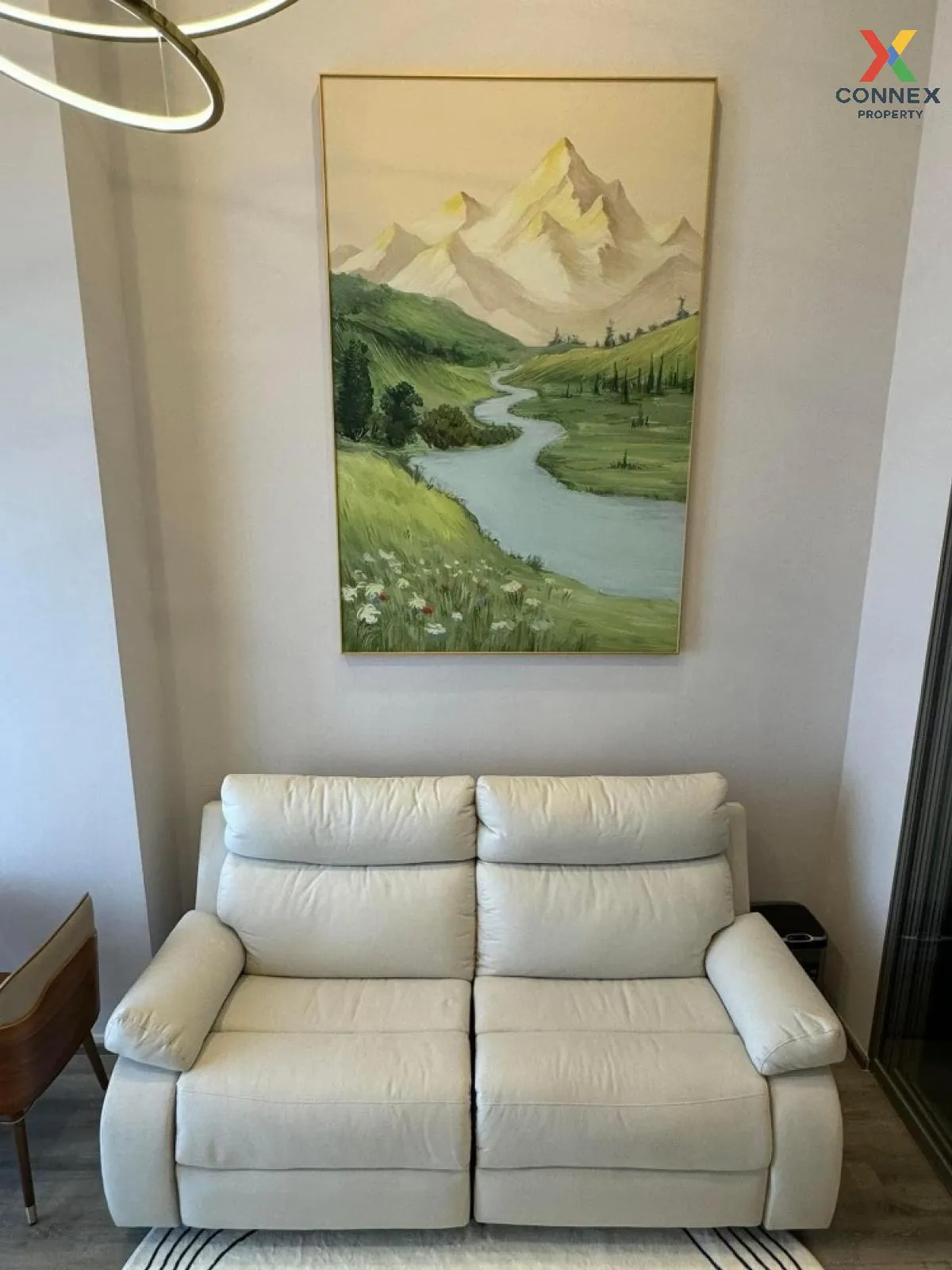 ขายคอนโด  มิติ ชีวา เกษตร สเตชั่น เสนานิคม เขต จตุจักร กรุงเทพ CX ขายคอนโด  มิติ ชีวา เกษตร สเตชั่น เสนานิคม เขต จตุจักร กรุงเทพ CX 3