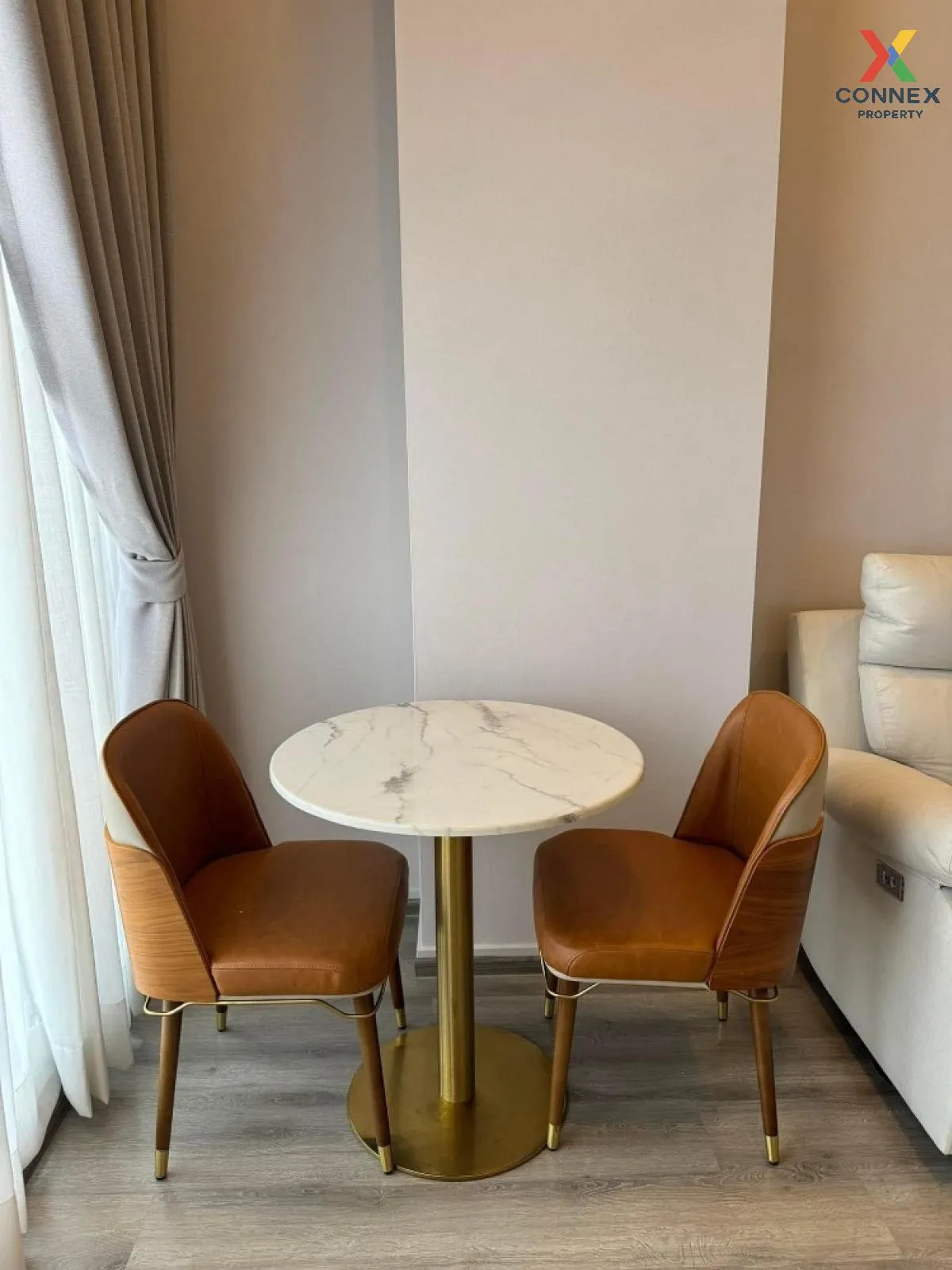 ขายคอนโด  มิติ ชีวา เกษตร สเตชั่น เสนานิคม เขต จตุจักร กรุงเทพ CX ขายคอนโด  มิติ ชีวา เกษตร สเตชั่น เสนานิคม เขต จตุจักร กรุงเทพ CX 4