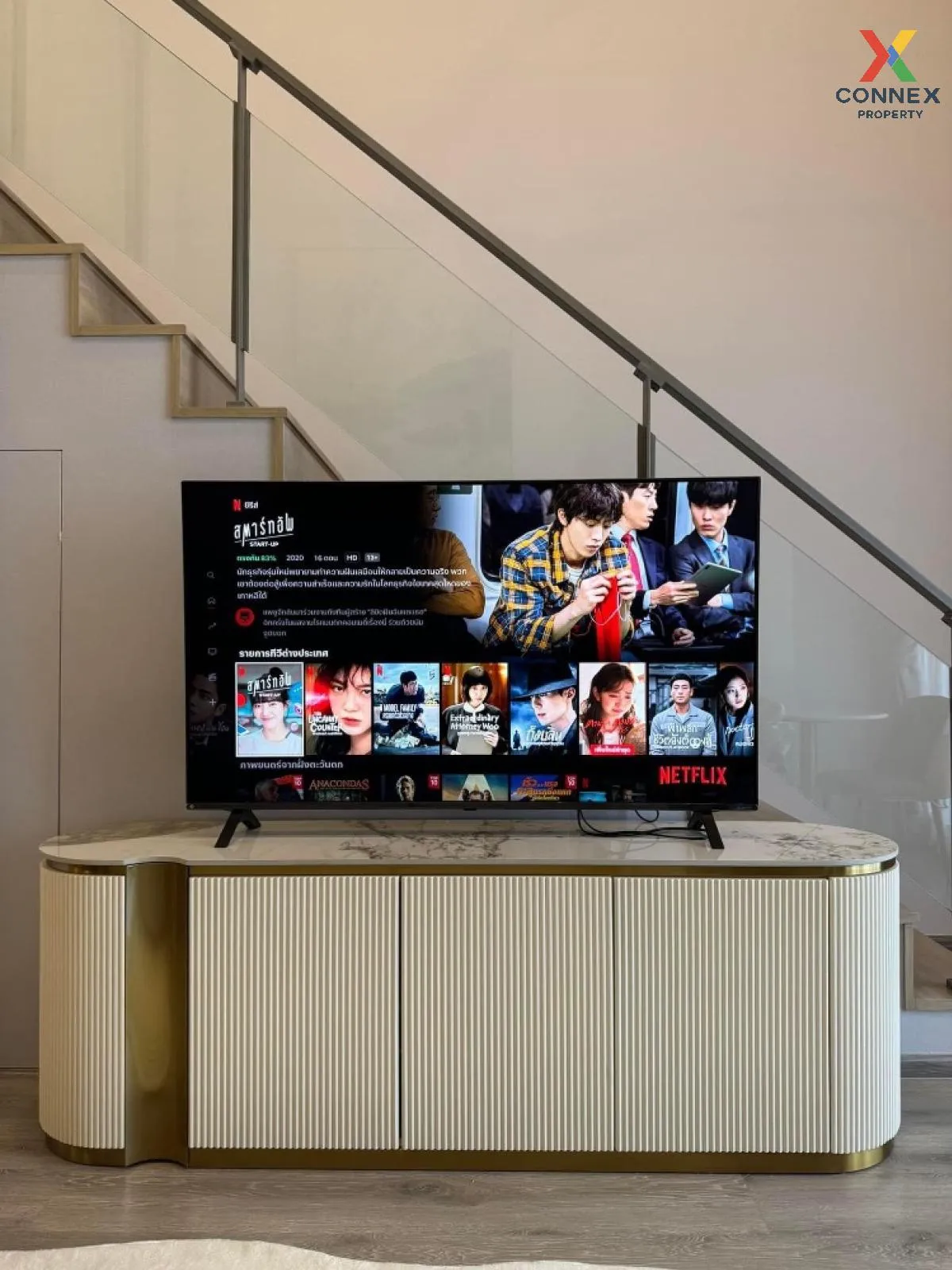 ขายคอนโด  มิติ ชีวา เกษตร สเตชั่น เสนานิคม เขต จตุจักร กรุงเทพ CX ขายคอนโด  มิติ ชีวา เกษตร สเตชั่น เสนานิคม เขต จตุจักร กรุงเทพ CX