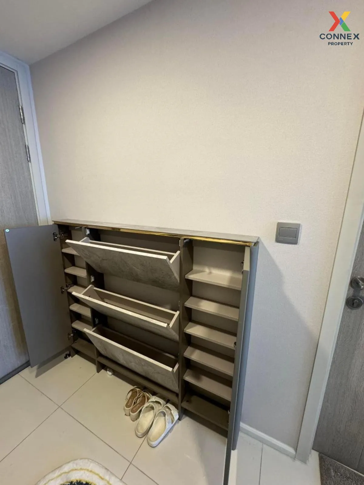 ขายคอนโด  มิติ ชีวา เกษตร สเตชั่น เสนานิคม เขต จตุจักร กรุงเทพ CX ขายคอนโด  มิติ ชีวา เกษตร สเตชั่น เสนานิคม เขต จตุจักร กรุงเทพ CX