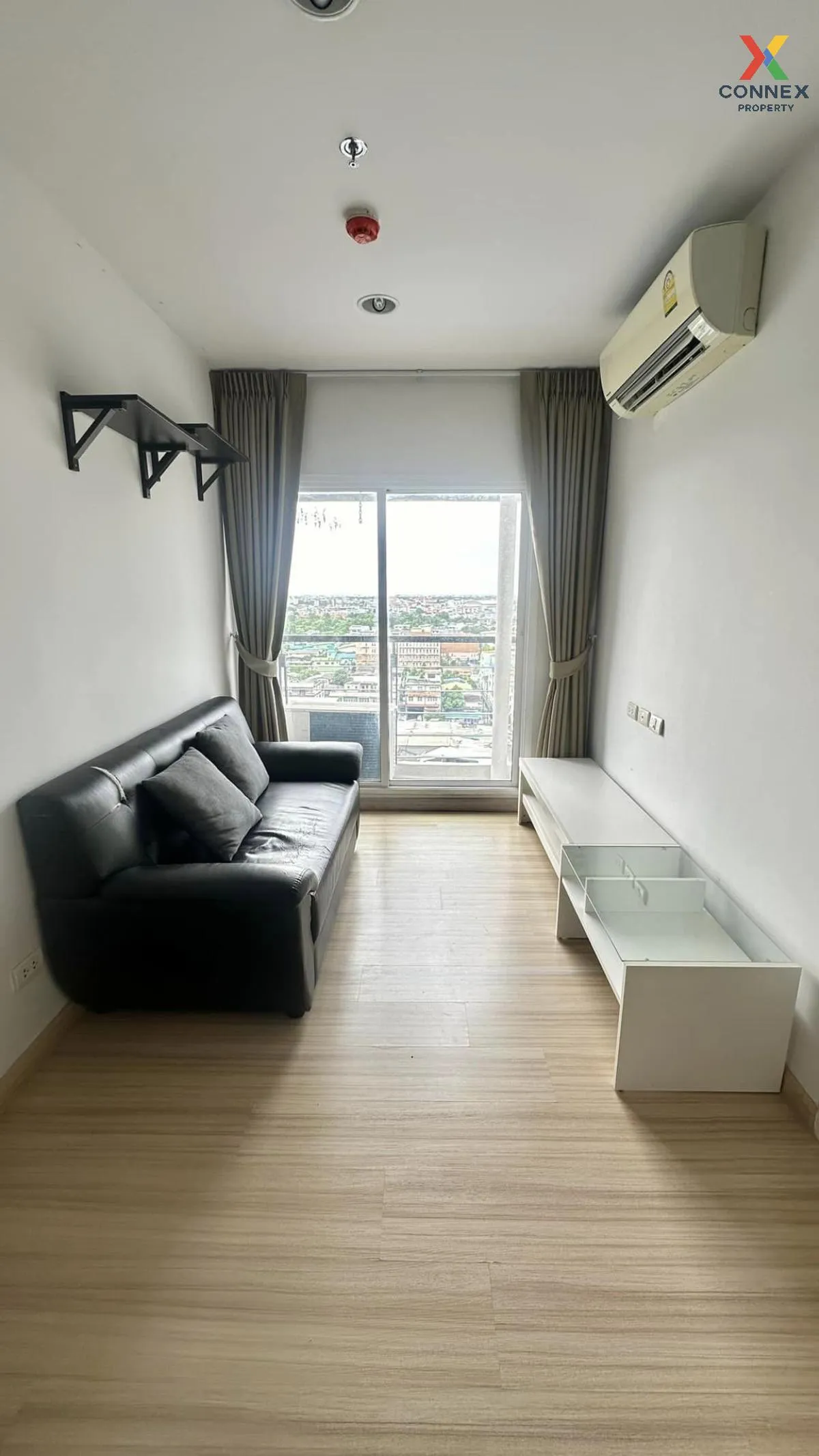 เช่าคอนโด  แบงค์คอก ฮอไรซอน รัชดา - ท่าพระ บุคคโล เขต ธนบุรี กรุง เช่าคอนโด  แบงค์คอก ฮอไรซอน รัชดา - ท่าพระ บุคคโล เขต ธนบุรี กรุง 1