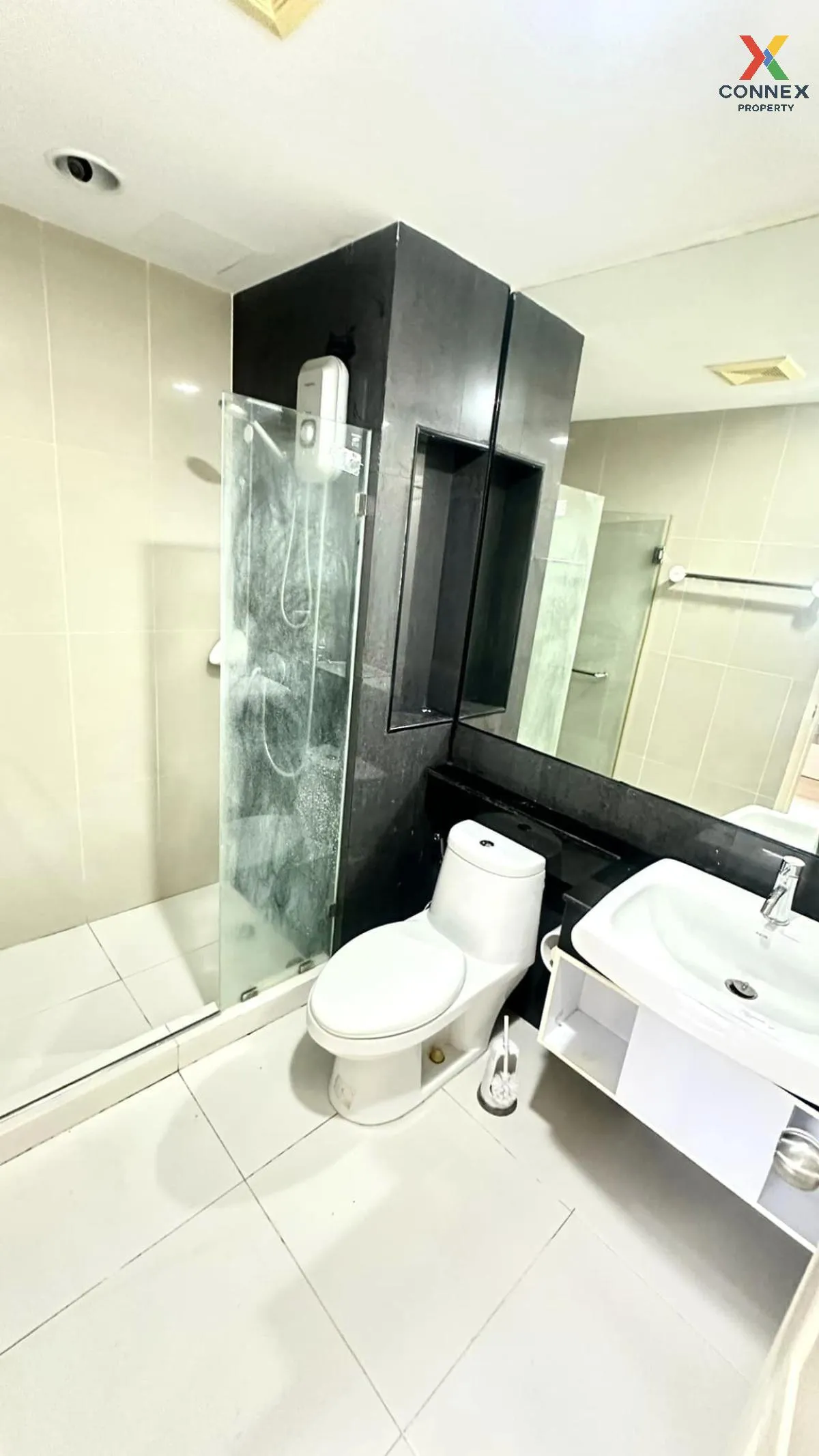 เช่าคอนโด  แบงค์คอก ฮอไรซอน รัชดา - ท่าพระ บุคคโล เขต ธนบุรี กรุง เช่าคอนโด  แบงค์คอก ฮอไรซอน รัชดา - ท่าพระ บุคคโล เขต ธนบุรี กรุง