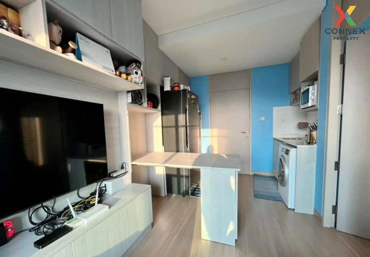 For Sale Condo , Lumpini Suite Dindaeng - Ratchaprarop , BTS-Vict For Sale Condo , Lumpini Suite Dindaeng - Ratchaprarop , BTS-Vict 1