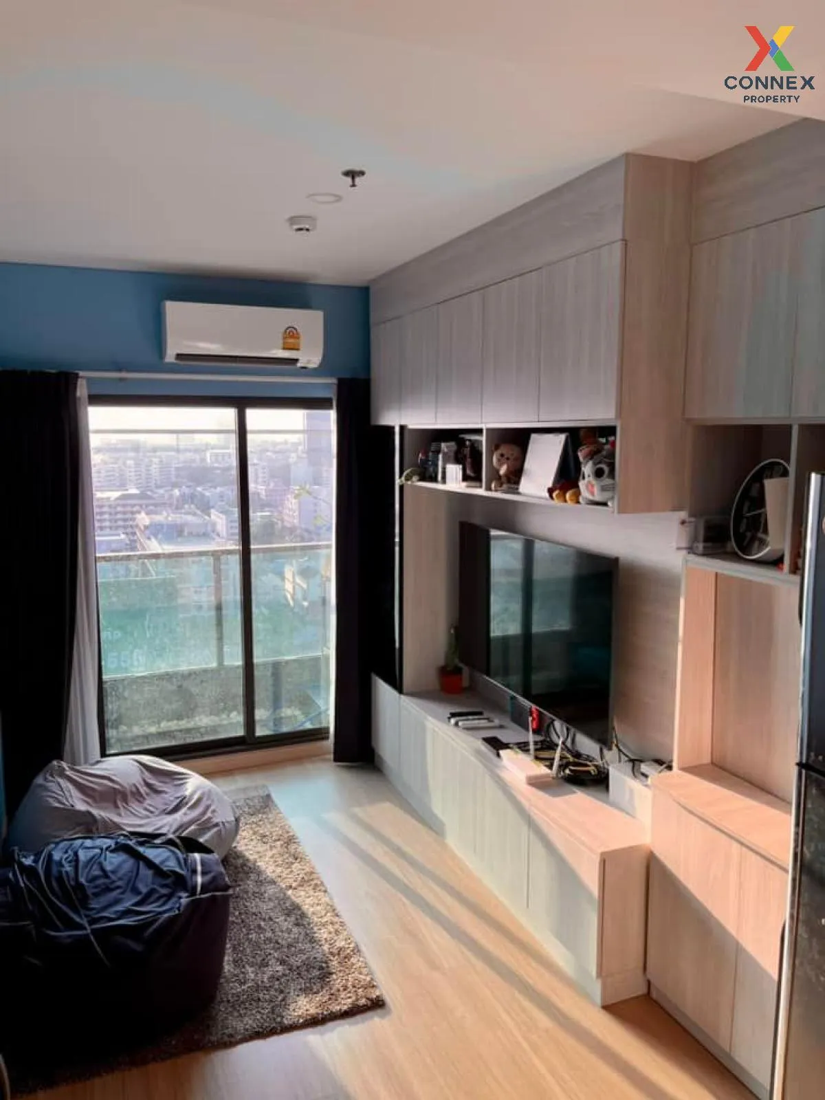 For Sale Condo , Lumpini Suite Dindaeng - Ratchaprarop , BTS-Vict For Sale Condo , Lumpini Suite Dindaeng - Ratchaprarop , BTS-Vict 2