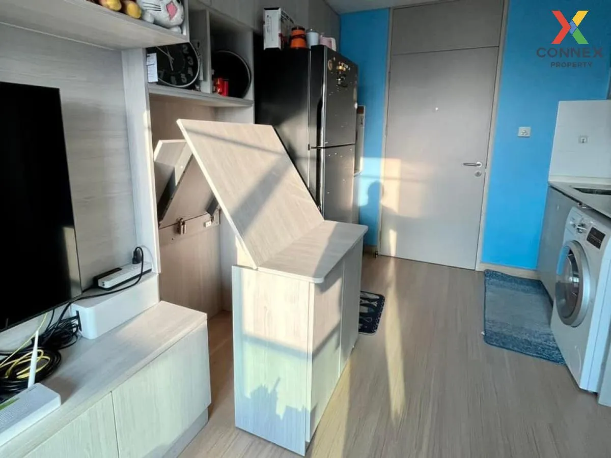 For Sale Condo , Lumpini Suite Dindaeng - Ratchaprarop , BTS-Vict For Sale Condo , Lumpini Suite Dindaeng - Ratchaprarop , BTS-Vict 3