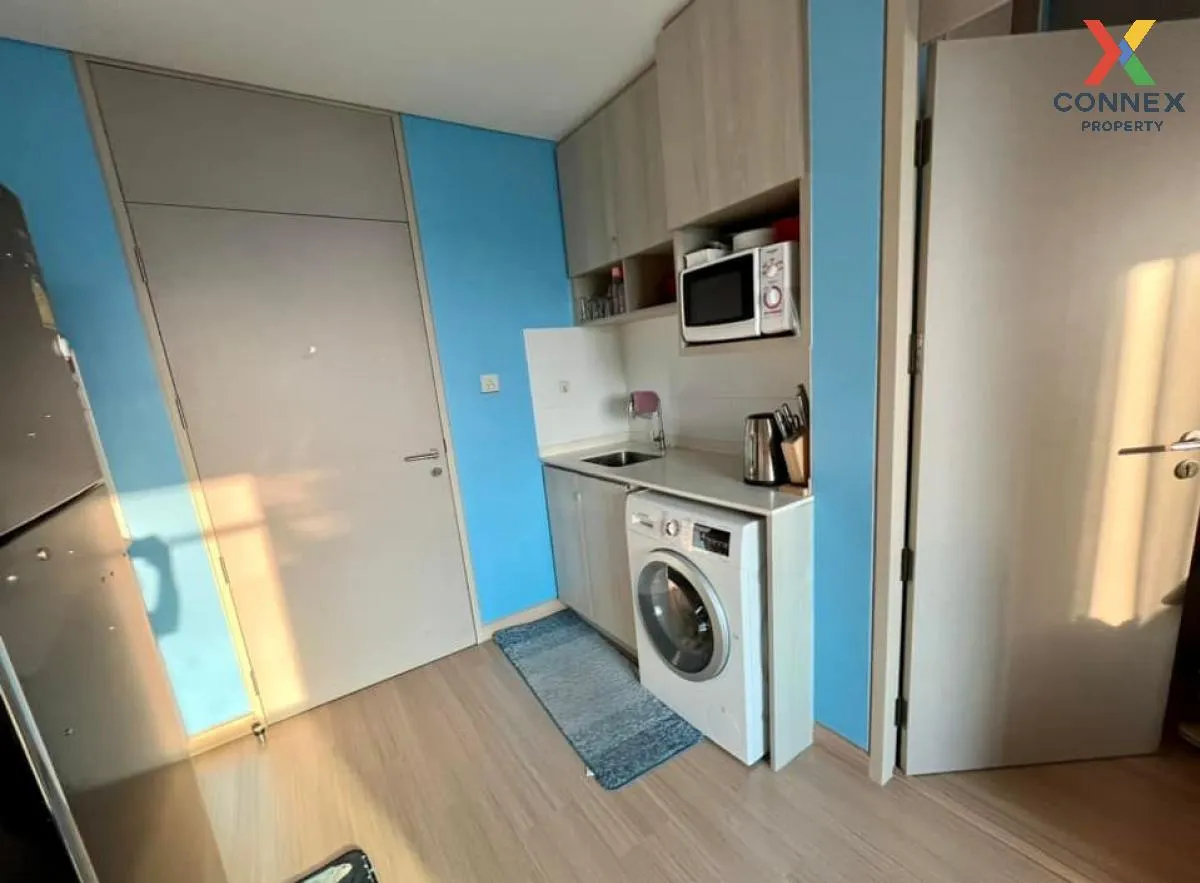 For Sale Condo , Lumpini Suite Dindaeng - Ratchaprarop , BTS-Vict For Sale Condo , Lumpini Suite Dindaeng - Ratchaprarop , BTS-Vict 4