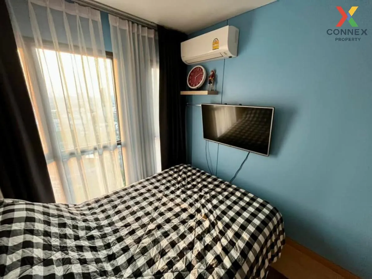 For Sale Condo , Lumpini Suite Dindaeng - Ratchaprarop , BTS-Vict For Sale Condo , Lumpini Suite Dindaeng - Ratchaprarop , BTS-Vict