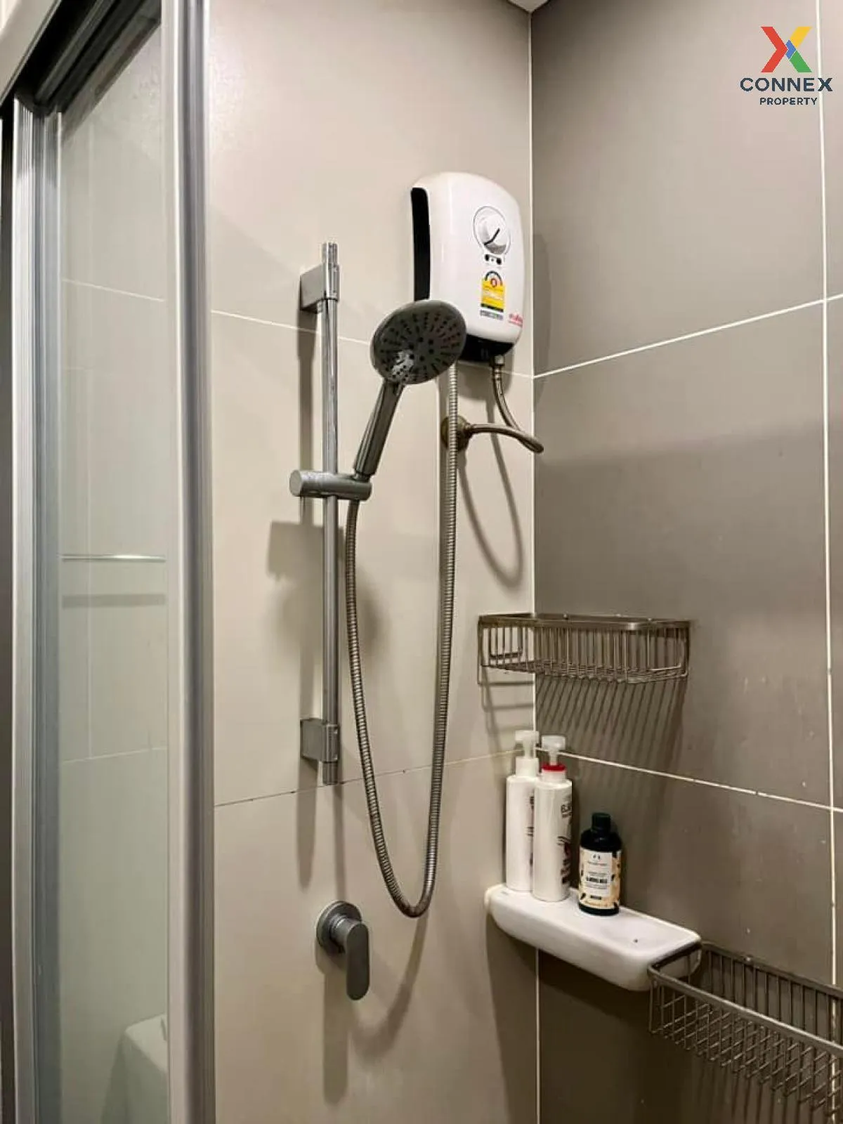 For Rent Condo , Lumpini Suite Dindaeng - Ratchaprarop , BTS-Vict