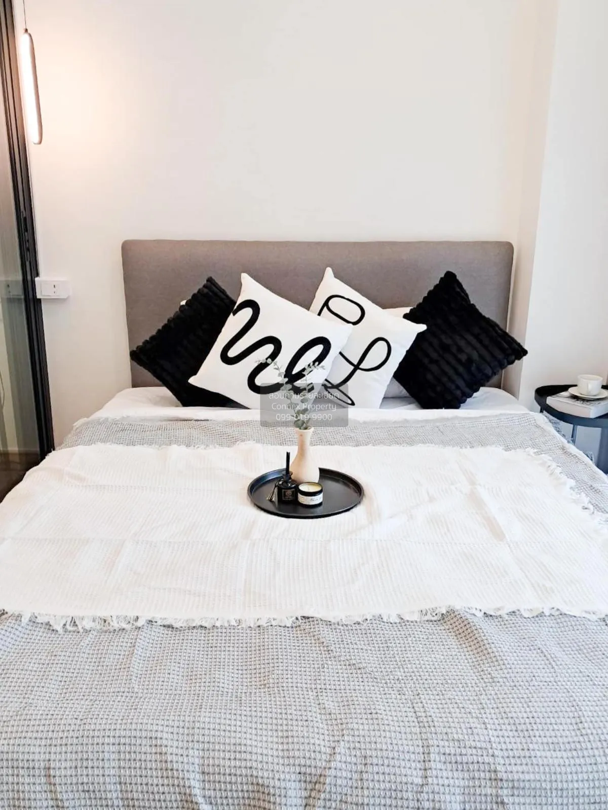 ขายคอนโด  รัชดา เพรสทีจ ลาดพร้าว 48 MRT-ลาดพร้าว สามเสนนอก เขต ห้ 3