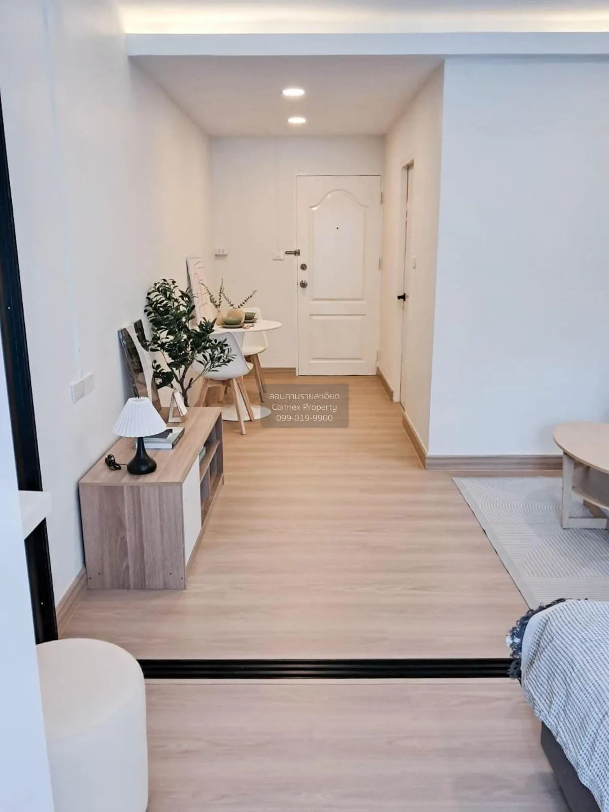 ขายคอนโด  รัชดา เพรสทีจ ลาดพร้าว 48 MRT-ลาดพร้าว สามเสนนอก เขต ห้