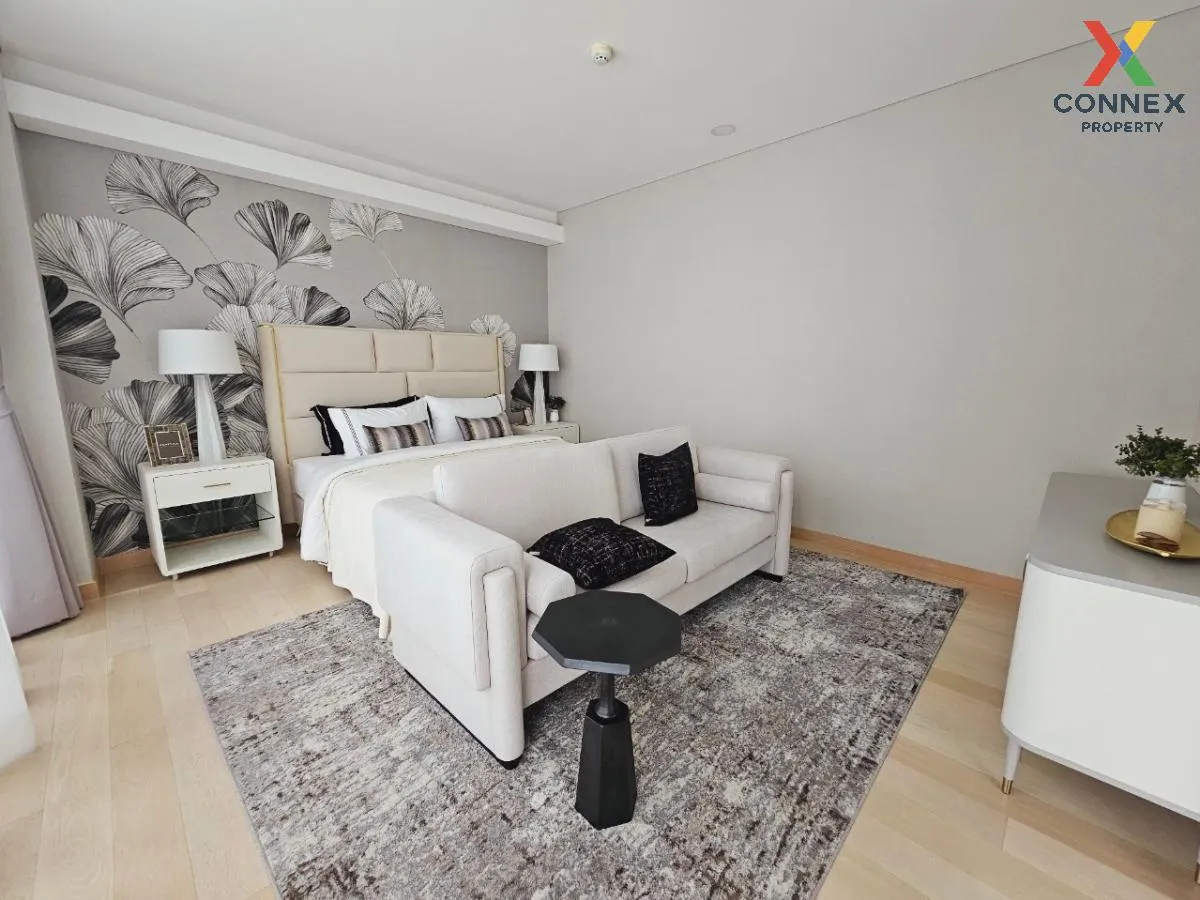 For Sale Condo , Wyndham Residence (Siamese Exclusive Queen) , MR