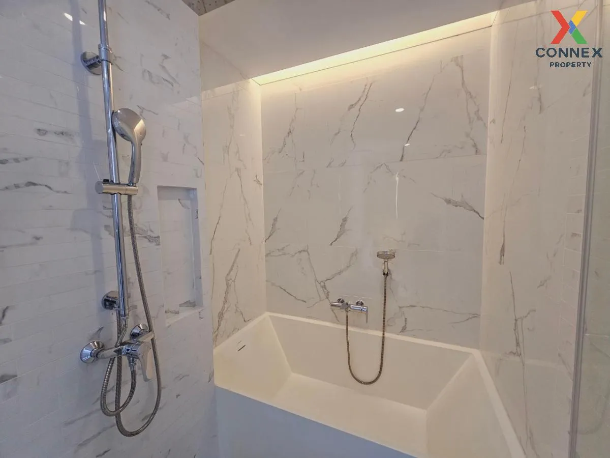 For Sale Condo , Wyndham Residence (Siamese Exclusive Queen) , MR