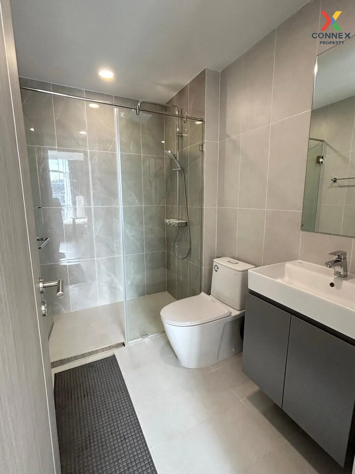 For Rent Condo , Supalai Premier Si Phraya-Samyan , MRT-Sam Yan ,