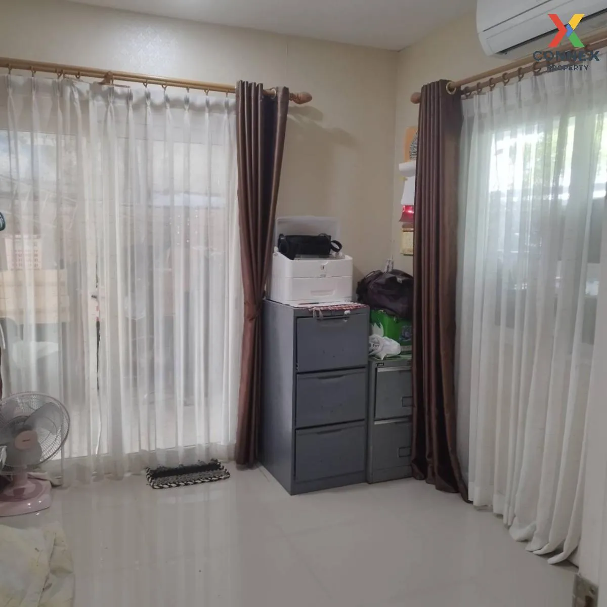 ขายบ้าน  โกลเด้น วิลเลจ อ่อนนุช-พัฒนาการ ARL-บ้านทับช้าง ประเวศ เ