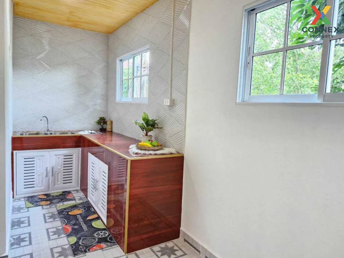 For Sale Townhouse/Townhome  , K.C. Ramindra 1 , newly renovated 