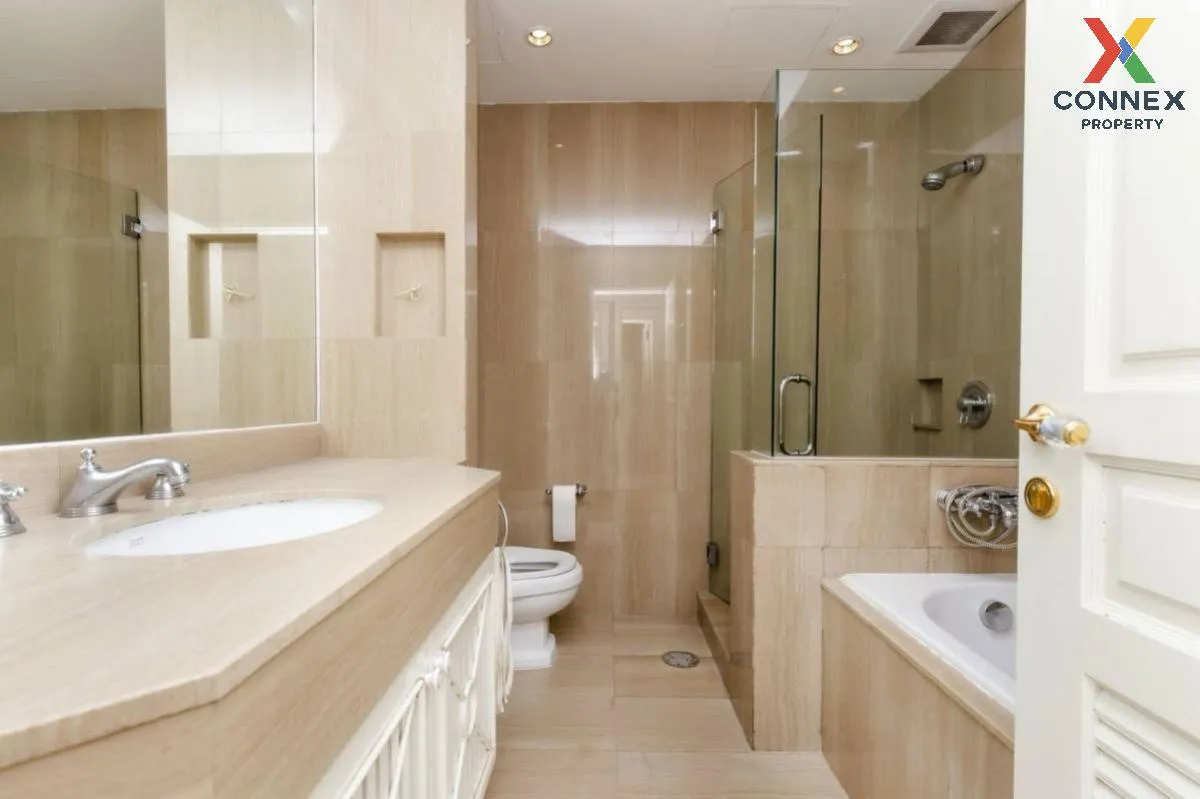 For Sale Condo , Langsuan Ville , BTS-Chit Lom , Lumpini , Pathum