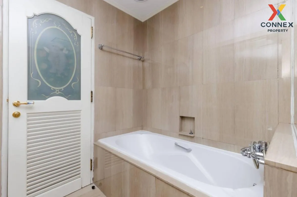 For Sale Condo , Langsuan Ville , BTS-Chit Lom , Lumpini , Pathum