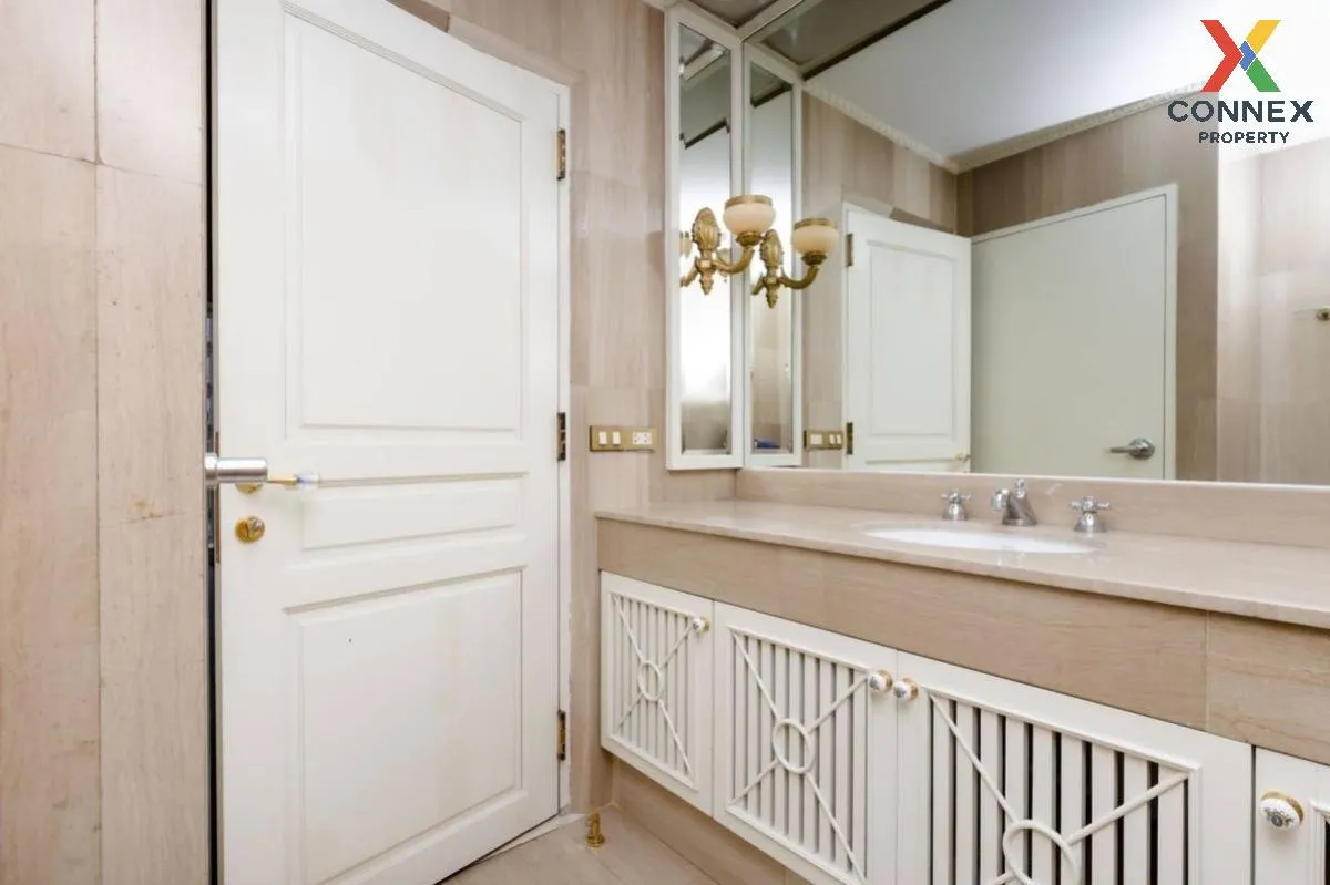 For Sale Condo , Langsuan Ville , BTS-Chit Lom , Lumpini , Pathum