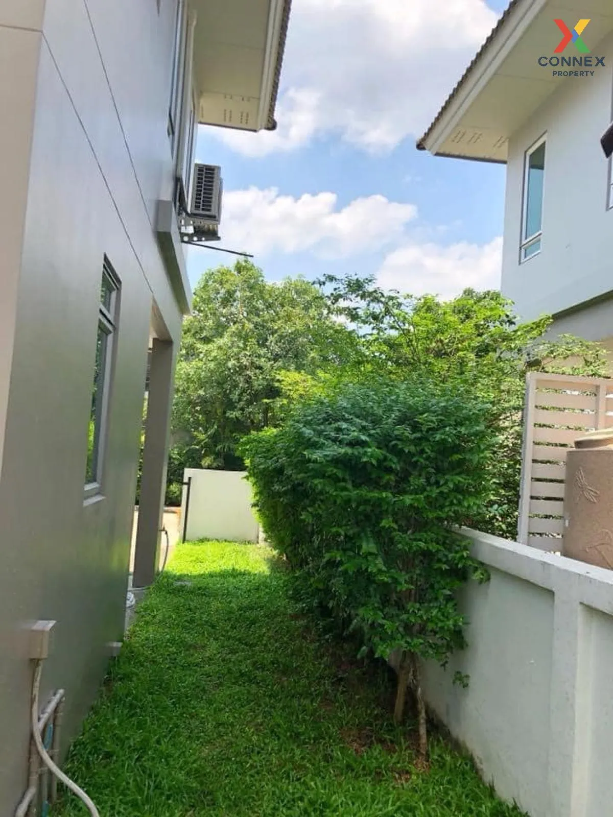 For Rent House , Life Bangkok Boulevard Ratchaphruek-Rattanatibet 4