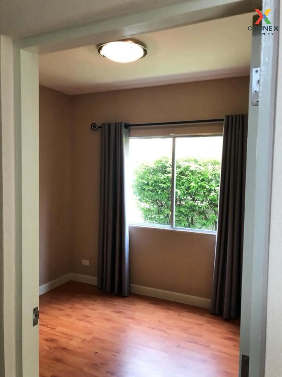 For Rent House , Life Bangkok Boulevard Ratchaphruek-Rattanatibet