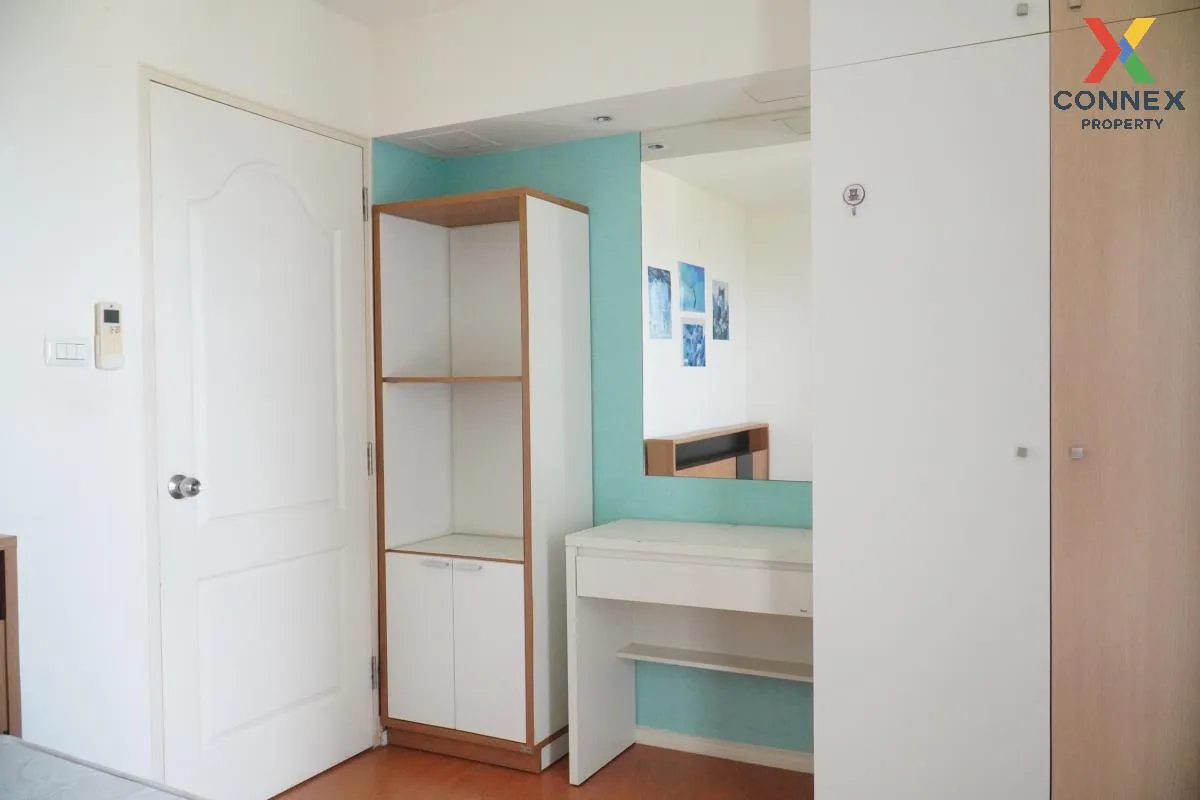 For Sale Condo , Lumpini Condo Town North Pattaya - Sukhumvit , N