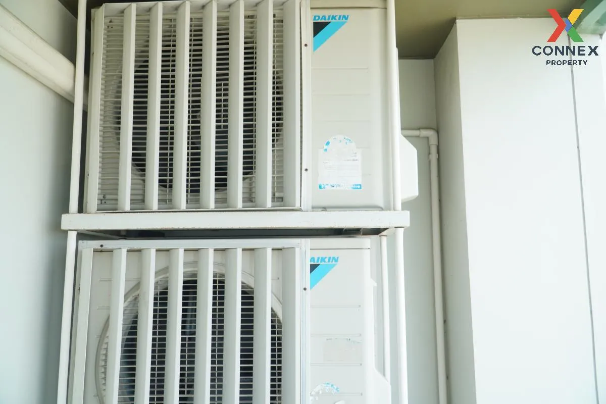 For Sale Condo , Lumpini Condo Town North Pattaya - Sukhumvit , N