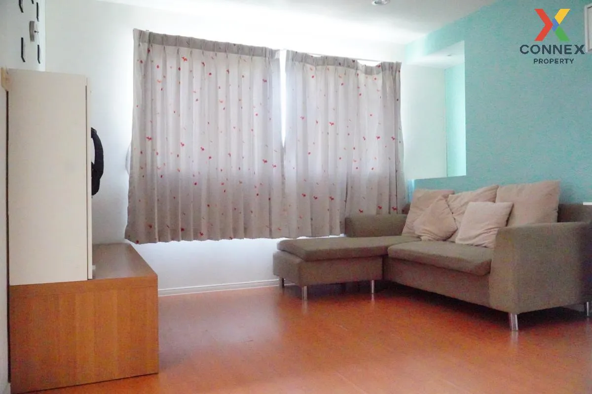 For Sale Condo , Lumpini Condo Town North Pattaya - Sukhumvit , N 1