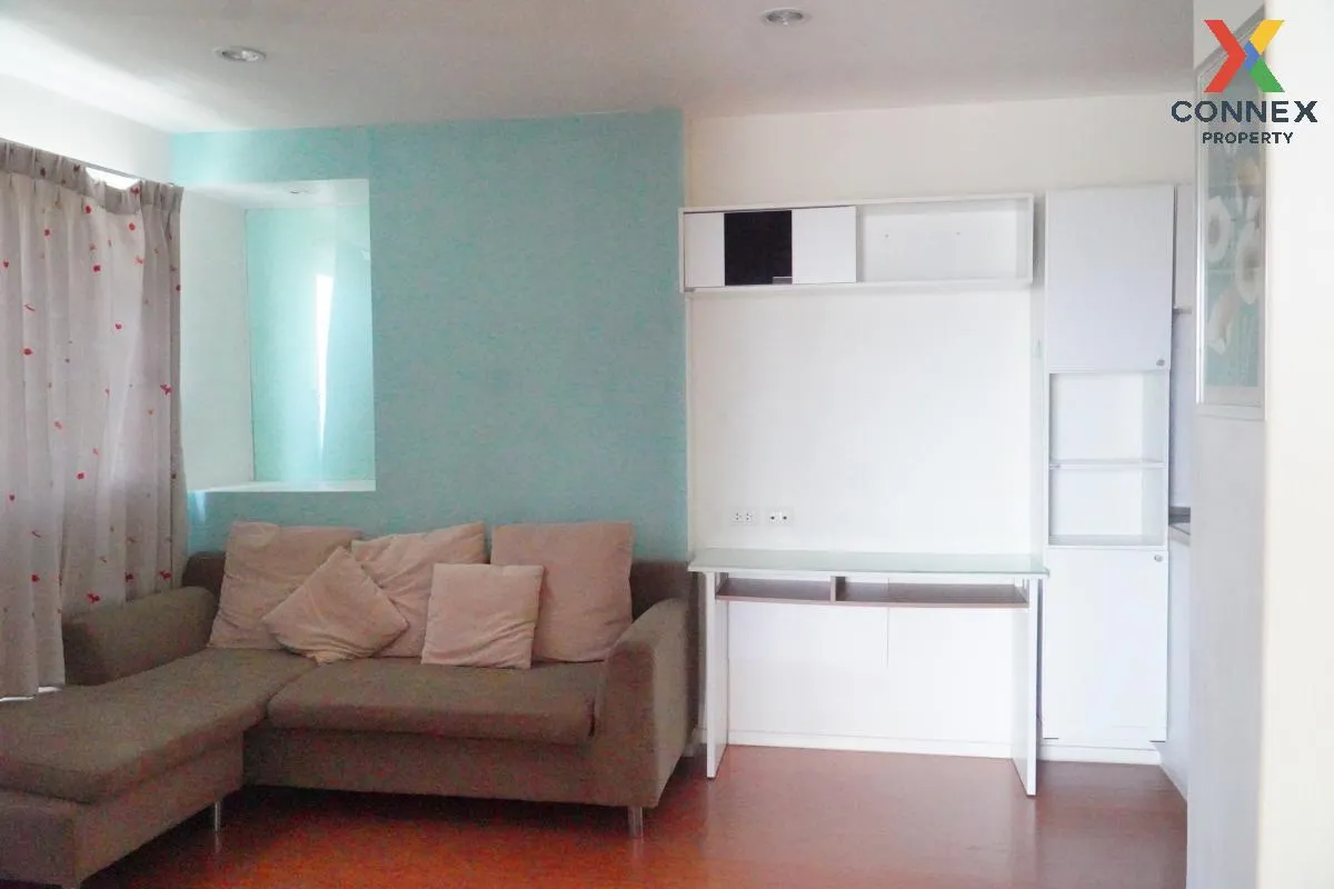 For Sale Condo , Lumpini Condo Town North Pattaya - Sukhumvit , N 2
