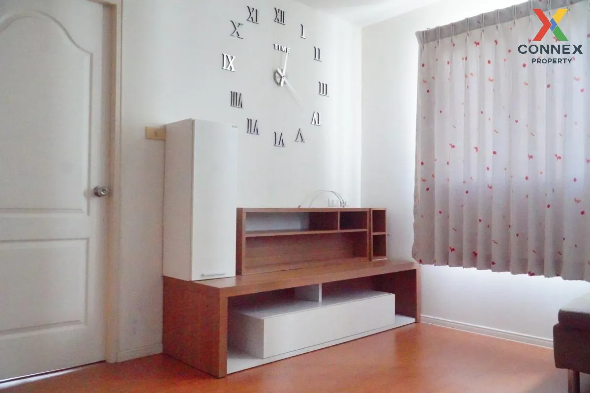 For Sale Condo , Lumpini Condo Town North Pattaya - Sukhumvit , N 3