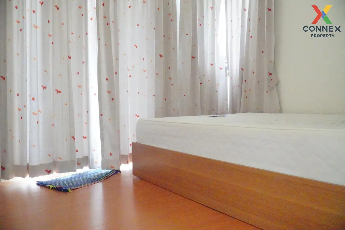 For Sale Condo , Lumpini Condo Town North Pattaya - Sukhumvit , N