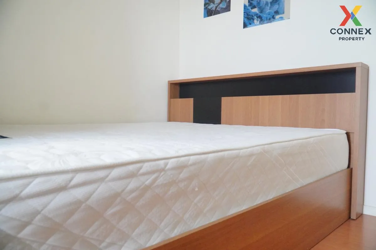 For Sale Condo , Lumpini Condo Town North Pattaya - Sukhumvit , N