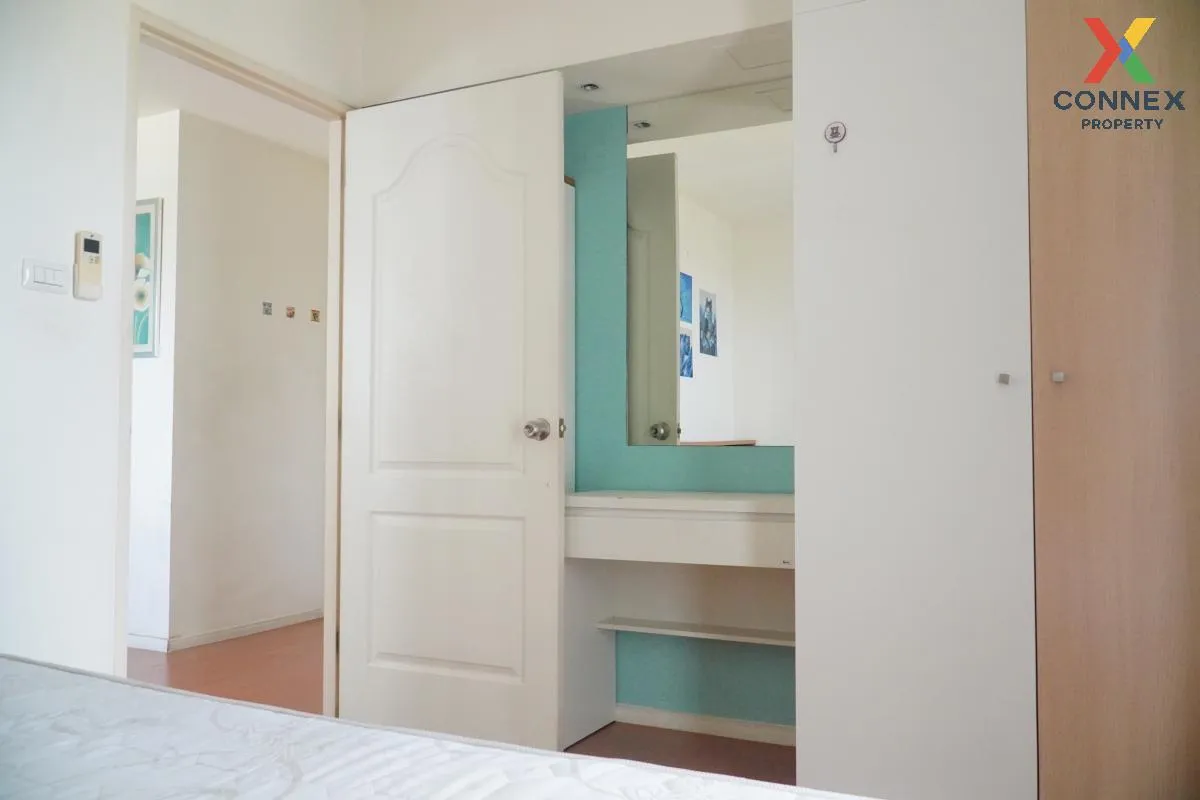 For Sale Condo , Lumpini Condo Town North Pattaya - Sukhumvit , N