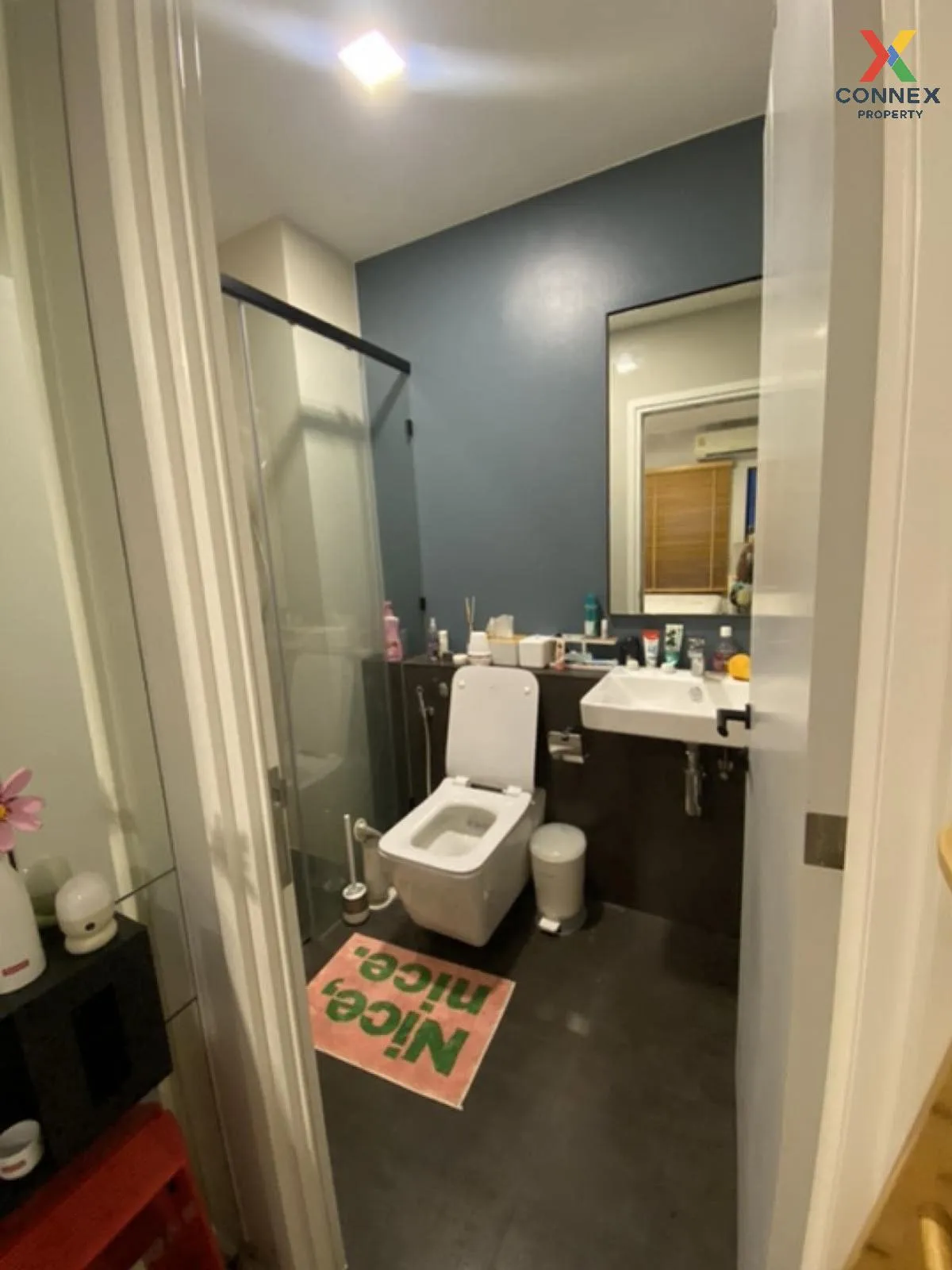 For Sale Condo , The Key MRT Phetkasem 48 , MRT-Phetkasem 48 , Ba