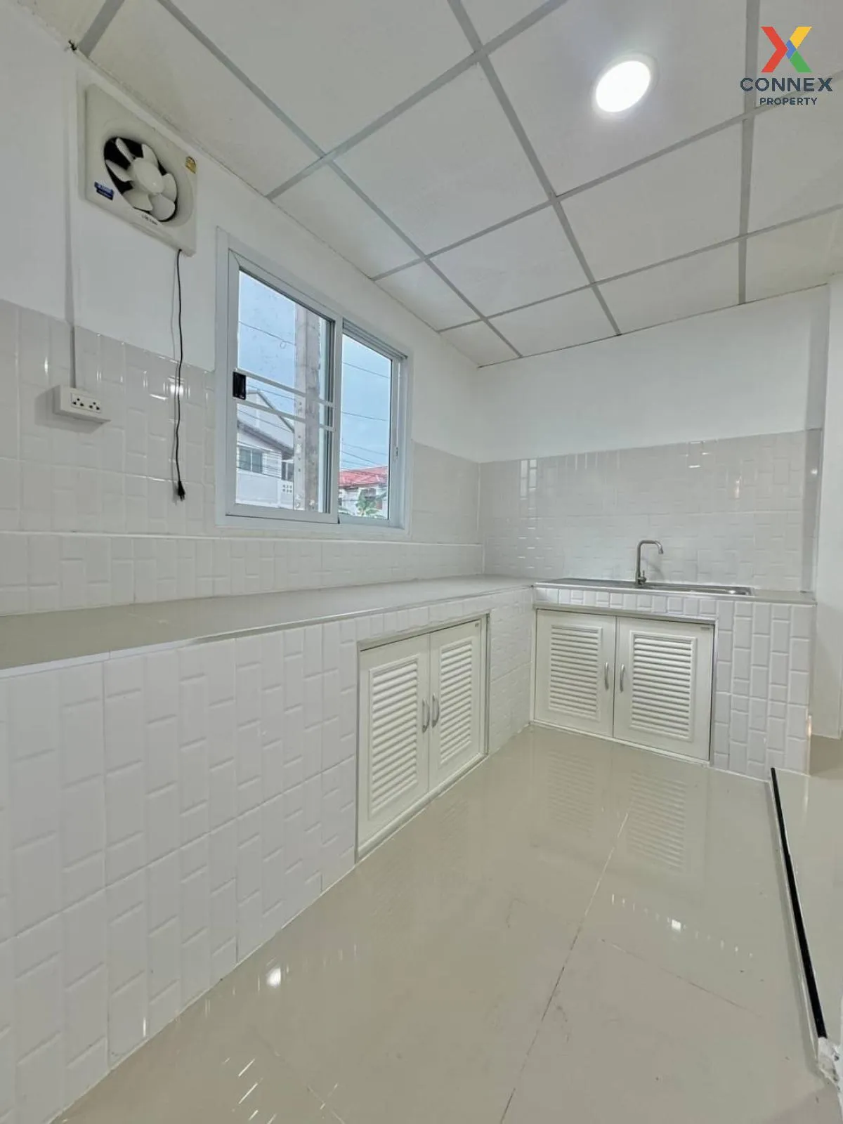 For Sale Townhouse/Townhome  , Baan Nanthicha 3/8 , Sai Noi , Sai For Sale Townhouse/Townhome  , Baan Nanthicha 3/8 , Sai Noi , Sai