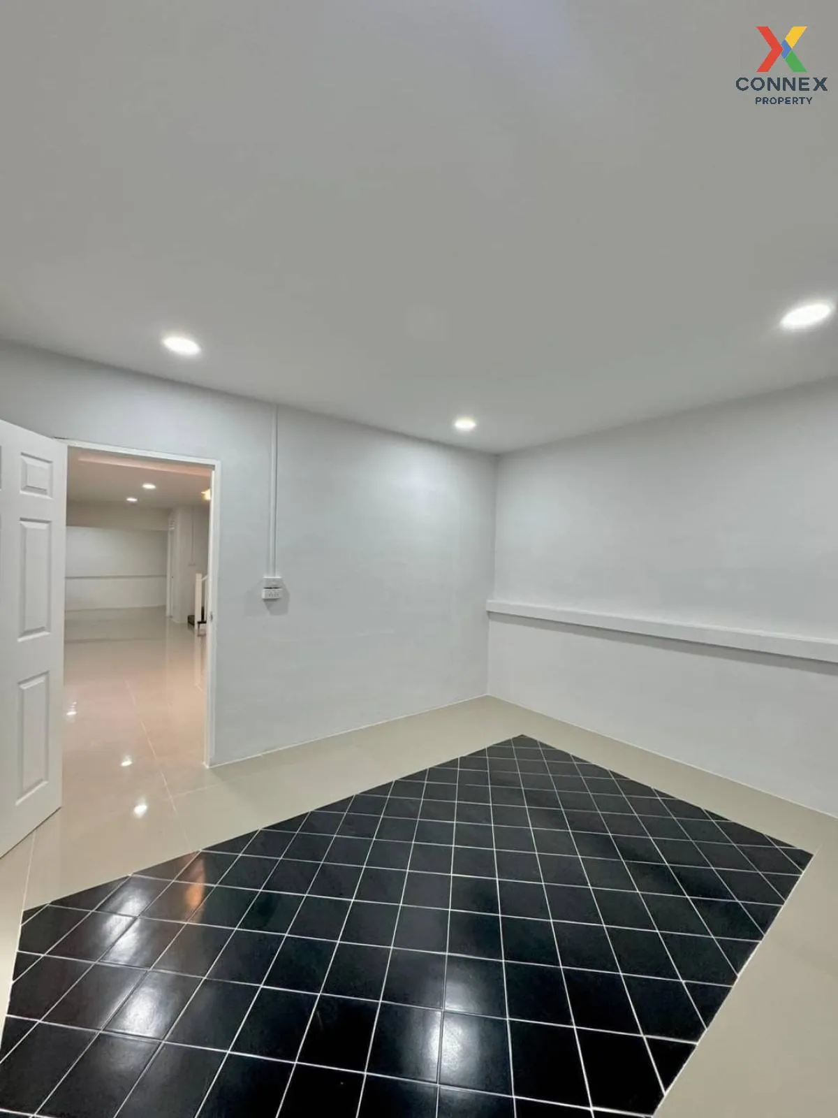 For Sale Townhouse/Townhome  , Baan Nanthicha 3/8 , Sai Noi , Sai For Sale Townhouse/Townhome  , Baan Nanthicha 3/8 , Sai Noi , Sai