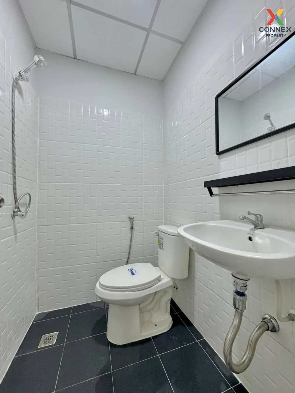 For Sale Townhouse/Townhome  , Baan Nanthicha 3/8 , Sai Noi , Sai For Sale Townhouse/Townhome  , Baan Nanthicha 3/8 , Sai Noi , Sai