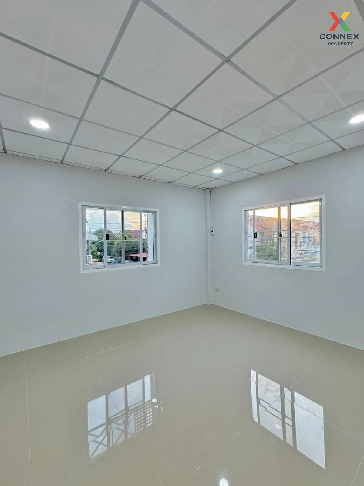 For Sale Townhouse/Townhome  , Baan Nanthicha 3/8 , Sai Noi , Sai For Sale Townhouse/Townhome  , Baan Nanthicha 3/8 , Sai Noi , Sai