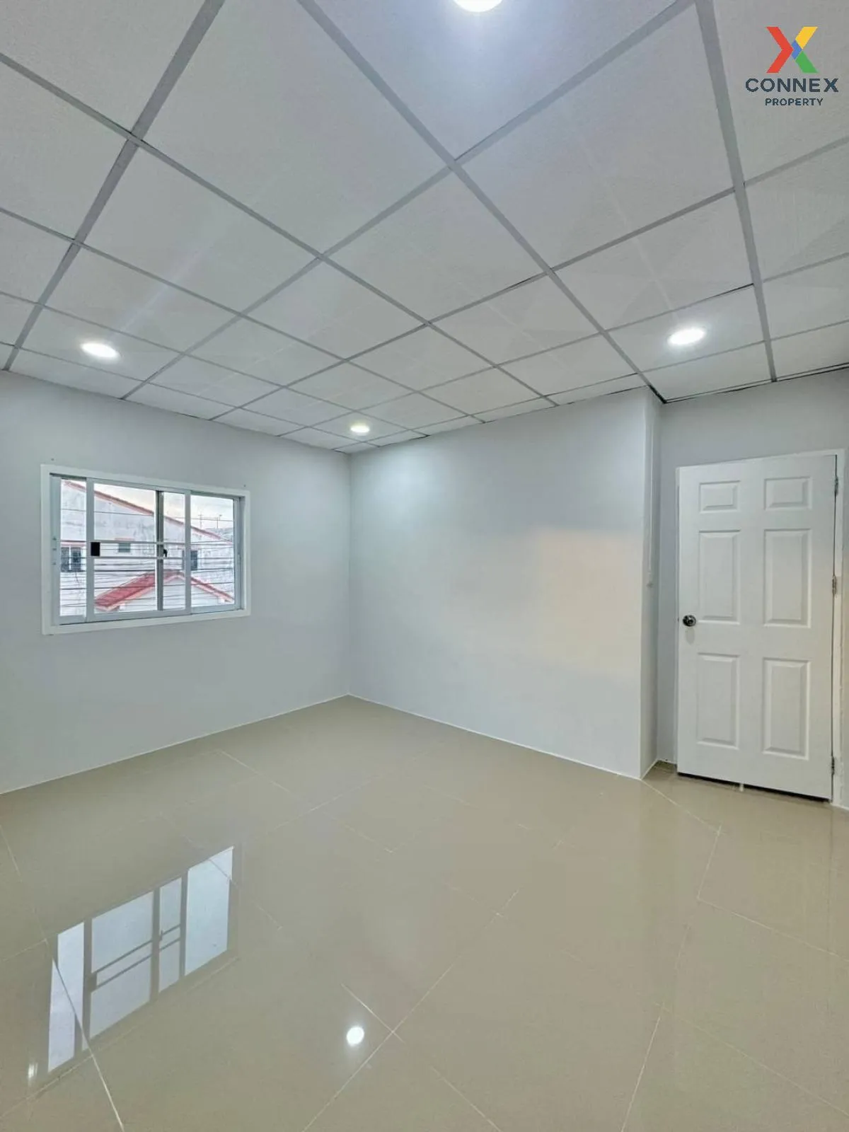 For Sale Townhouse/Townhome  , Baan Nanthicha 3/8 , Sai Noi , Sai For Sale Townhouse/Townhome  , Baan Nanthicha 3/8 , Sai Noi , Sai