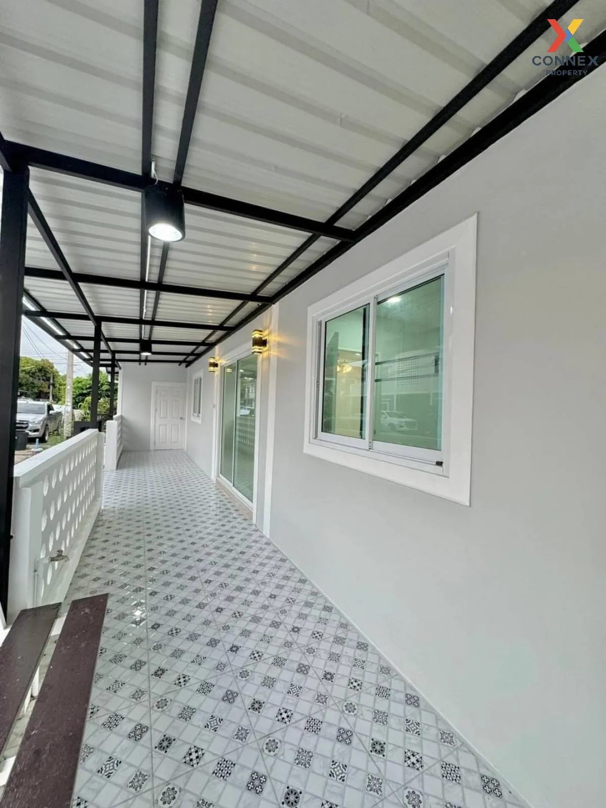 For Sale Townhouse/Townhome  , Baan Nanthicha 3/8 , Sai Noi , Sai For Sale Townhouse/Townhome  , Baan Nanthicha 3/8 , Sai Noi , Sai 4