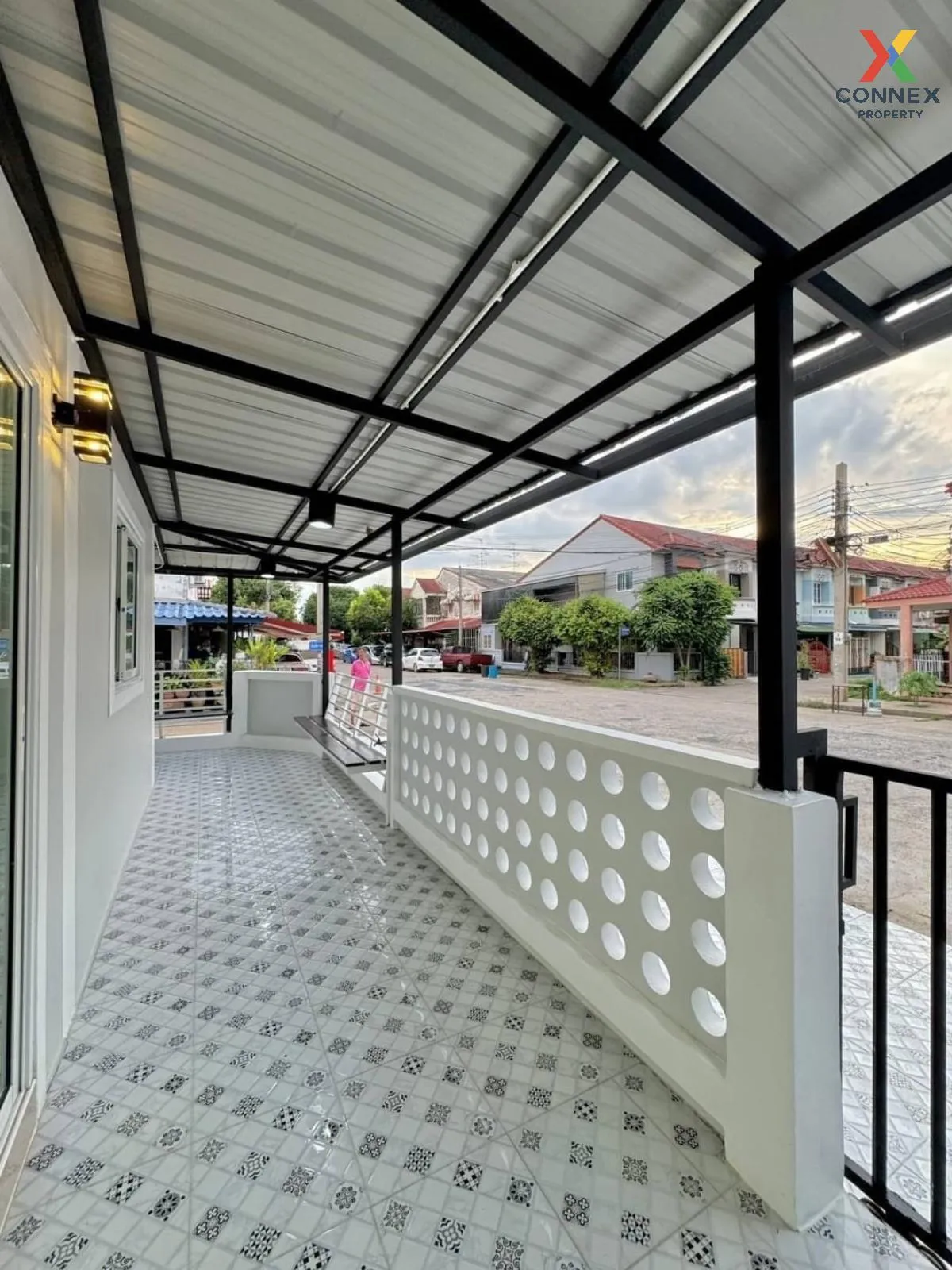 For Sale Townhouse/Townhome  , Baan Nanthicha 3/8 , Sai Noi , Sai For Sale Townhouse/Townhome  , Baan Nanthicha 3/8 , Sai Noi , Sai