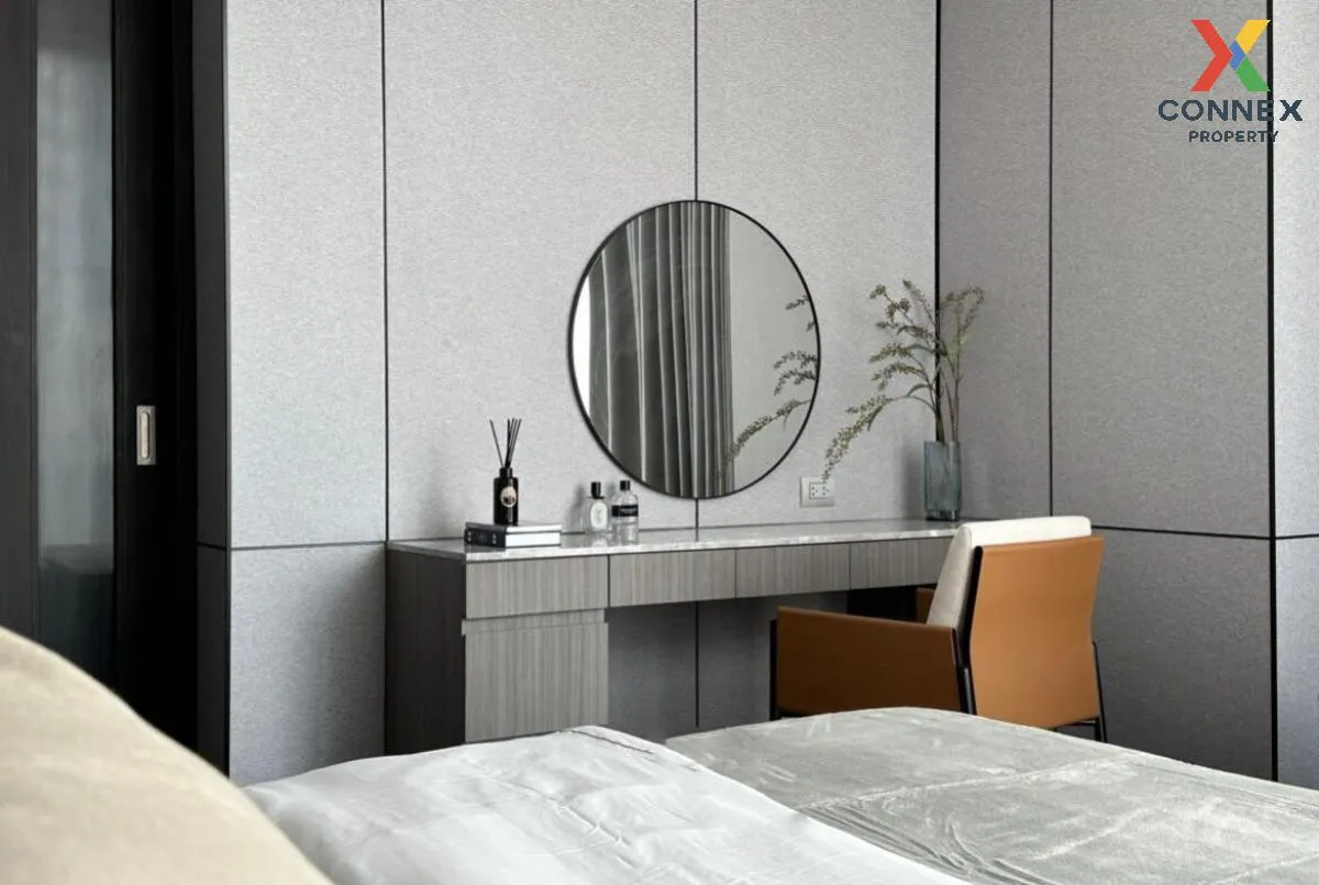 For Rent Condo , LAVIQ Sukhumvit 57 , BTS-Thong Lo , Khlong Tan N
