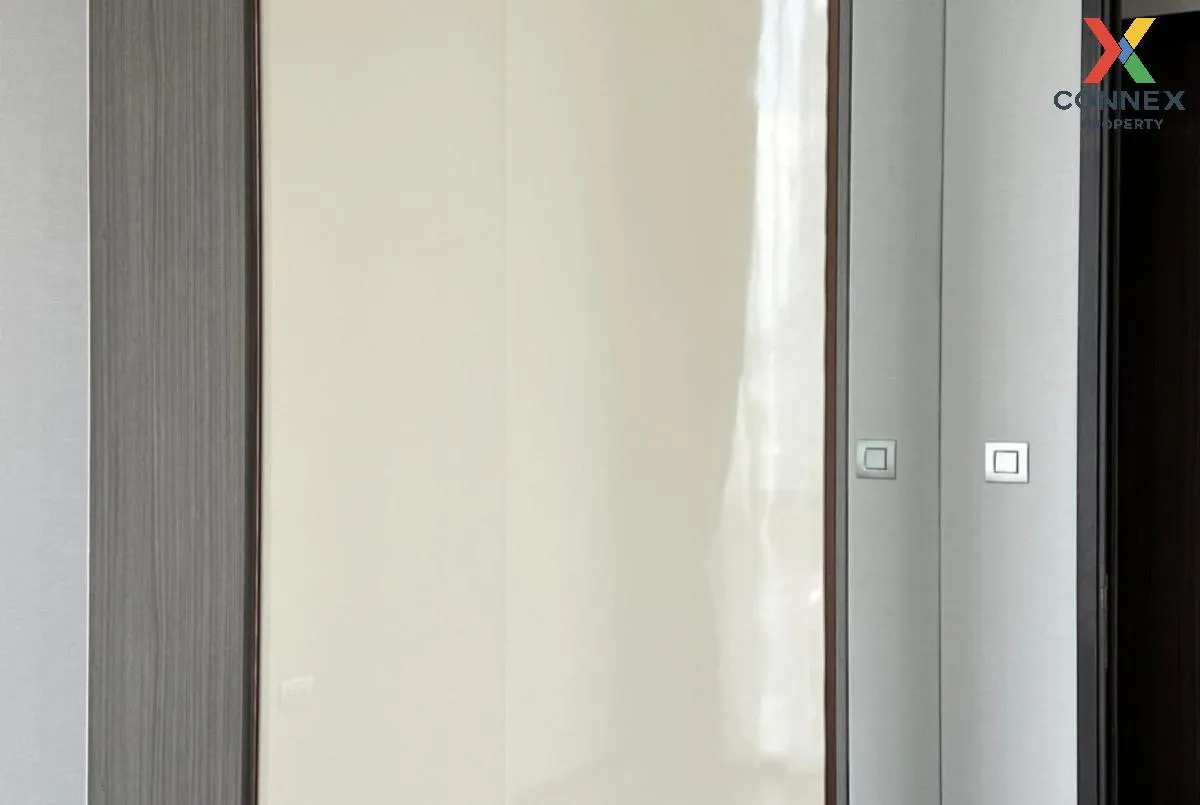 For Rent Condo , LAVIQ Sukhumvit 57 , BTS-Thong Lo , Khlong Tan N