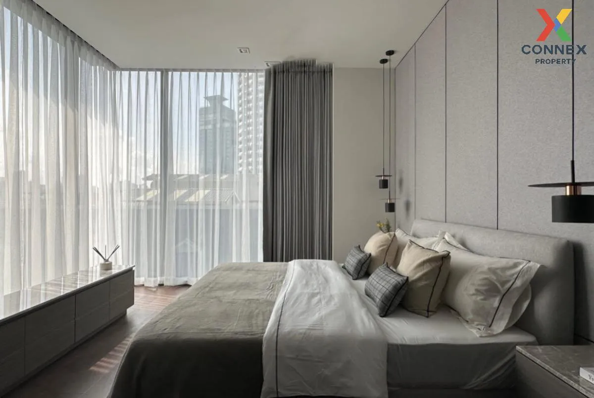 For Rent Condo , LAVIQ Sukhumvit 57 , BTS-Thong Lo , Khlong Tan N