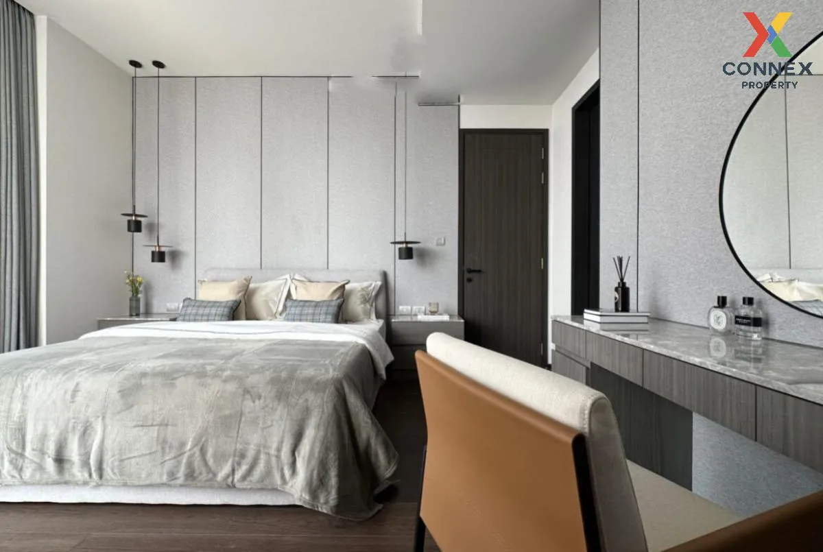 For Rent Condo , LAVIQ Sukhumvit 57 , BTS-Thong Lo , Khlong Tan N